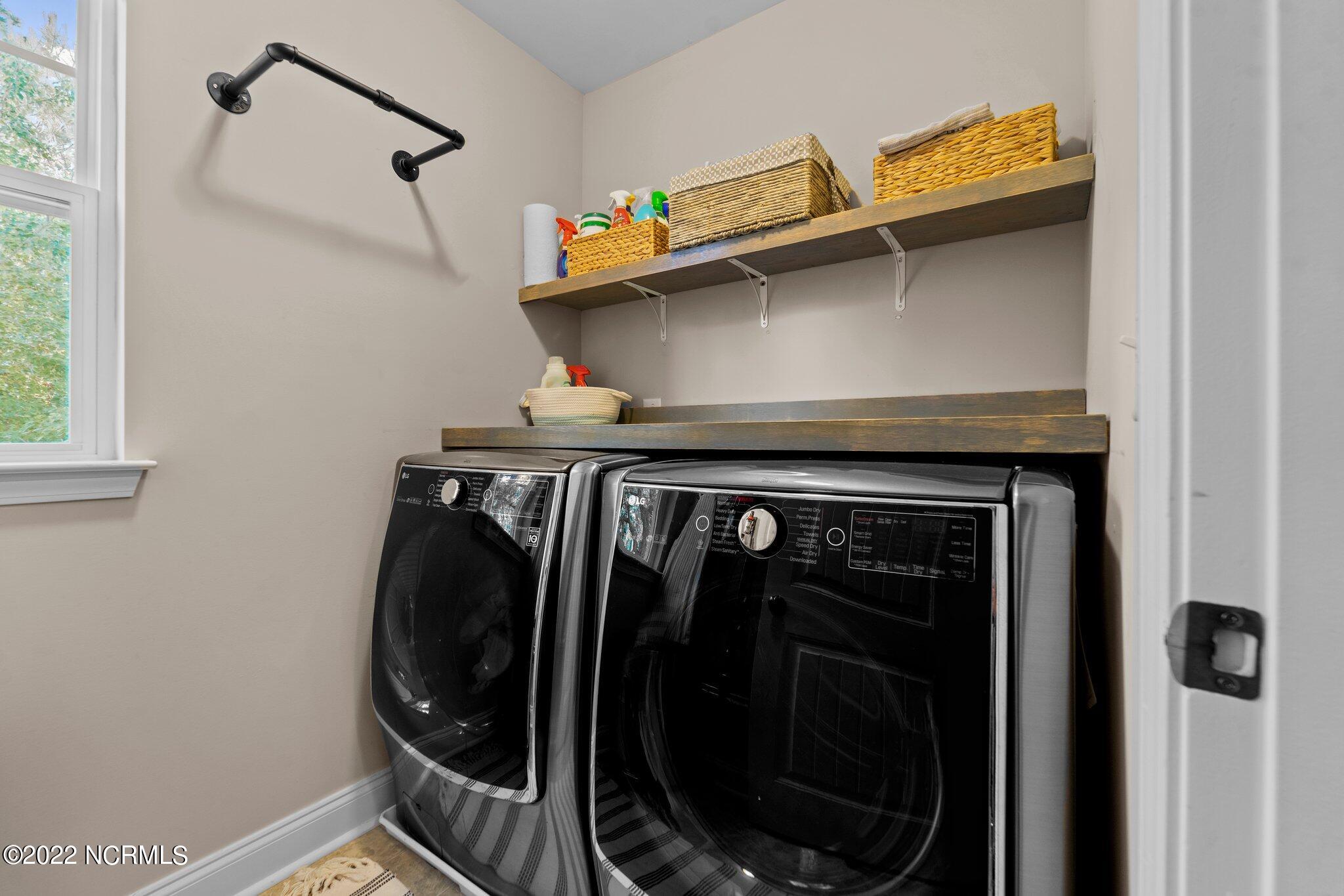 152 Hopeland Drive, Lillington, NC, 27546