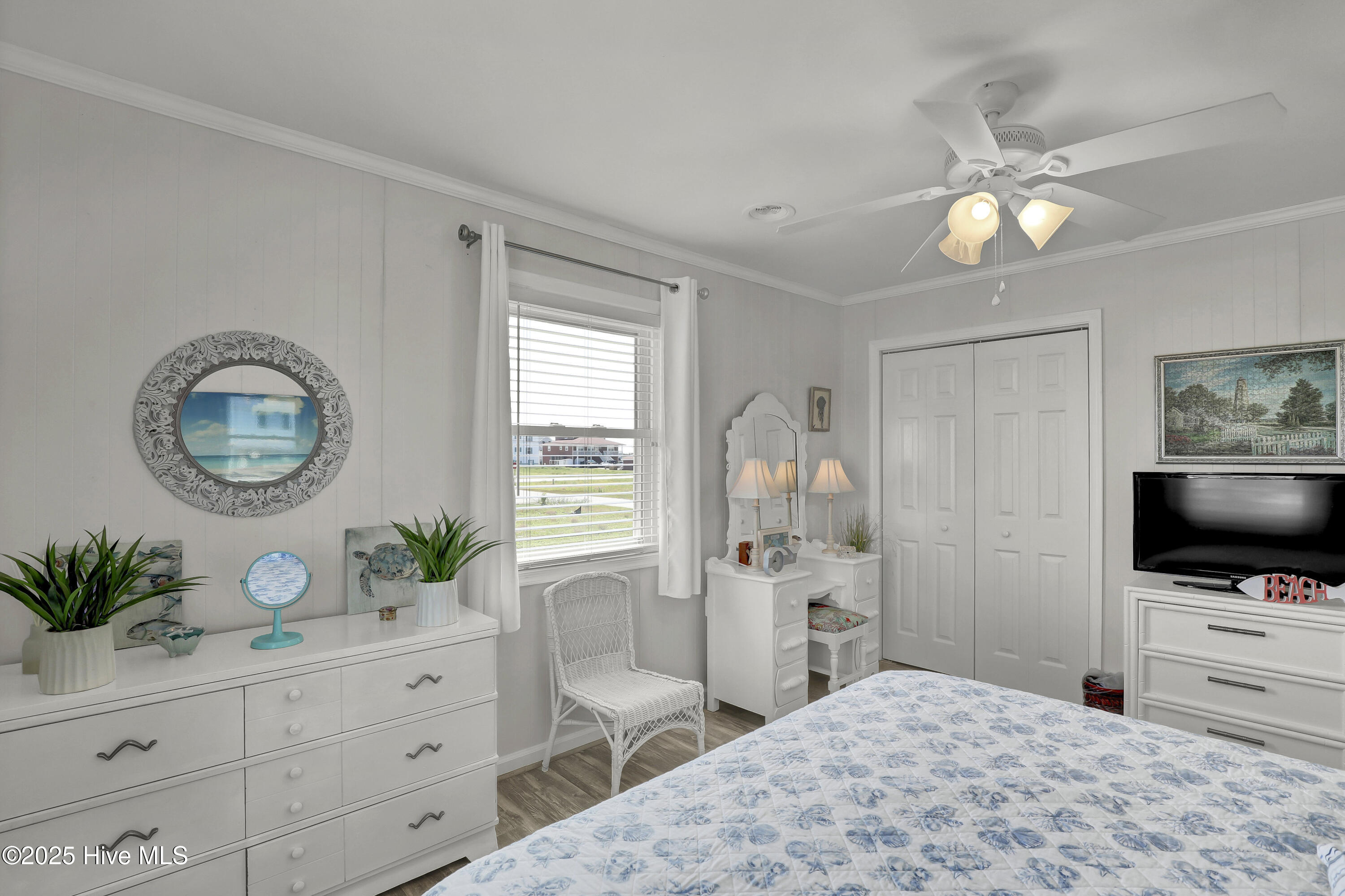 100531386 | Photo 21