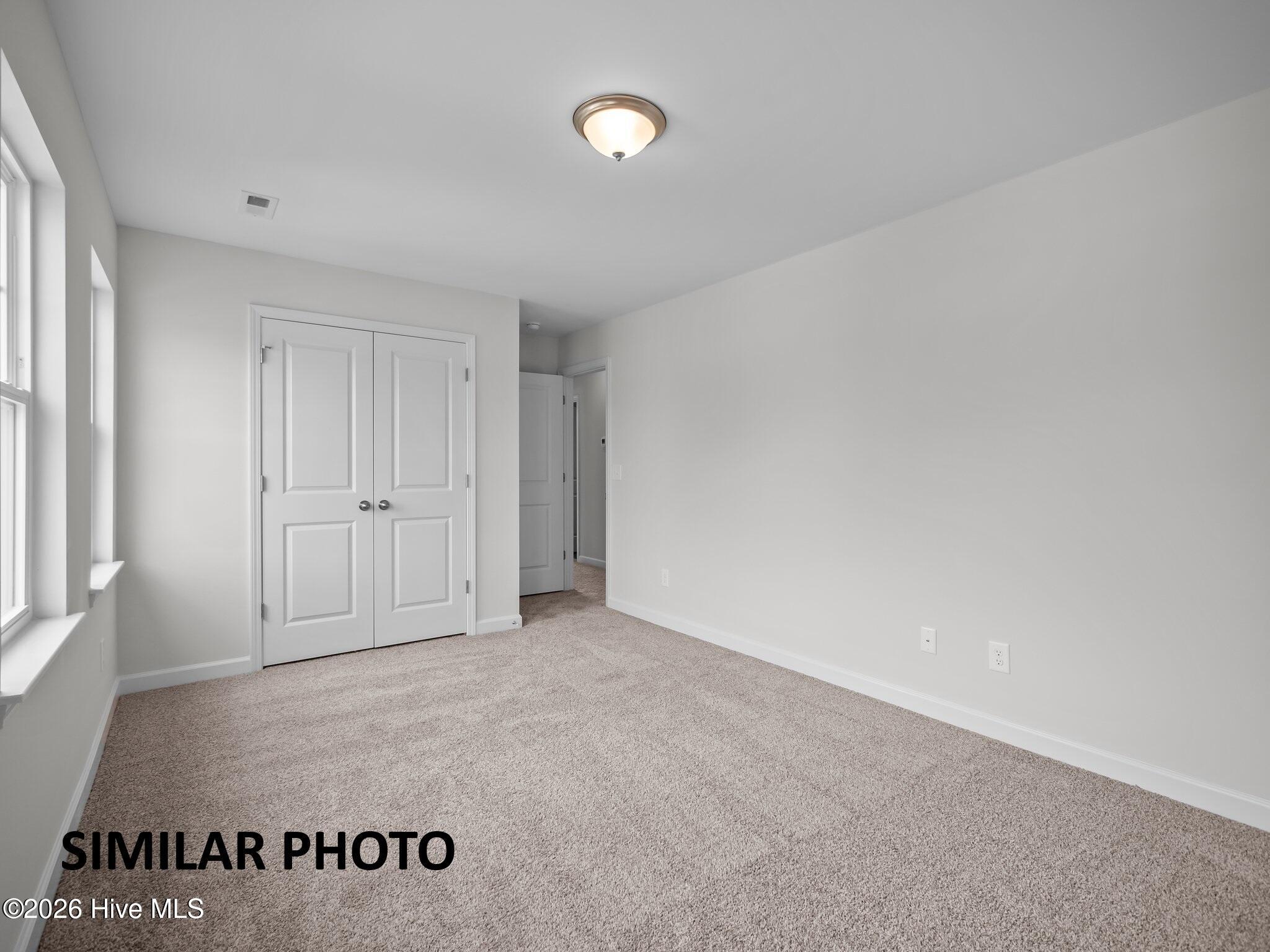 767 Aria Lot Lane #485,Hubert