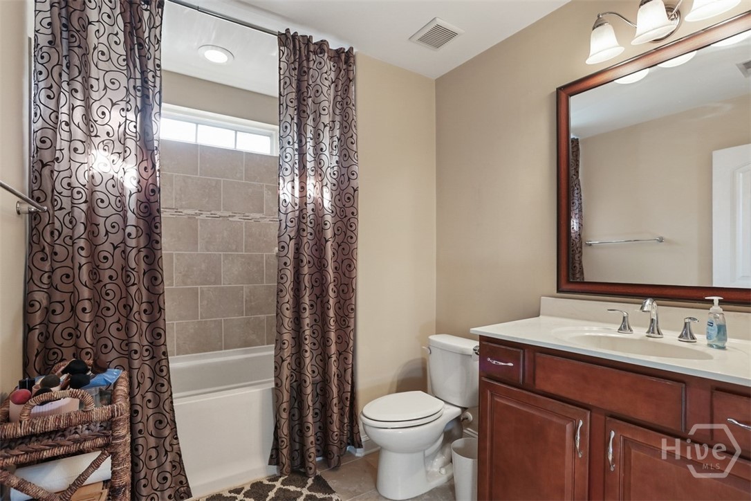 166 Moor Hen Landing, Savannah, GA, 31419