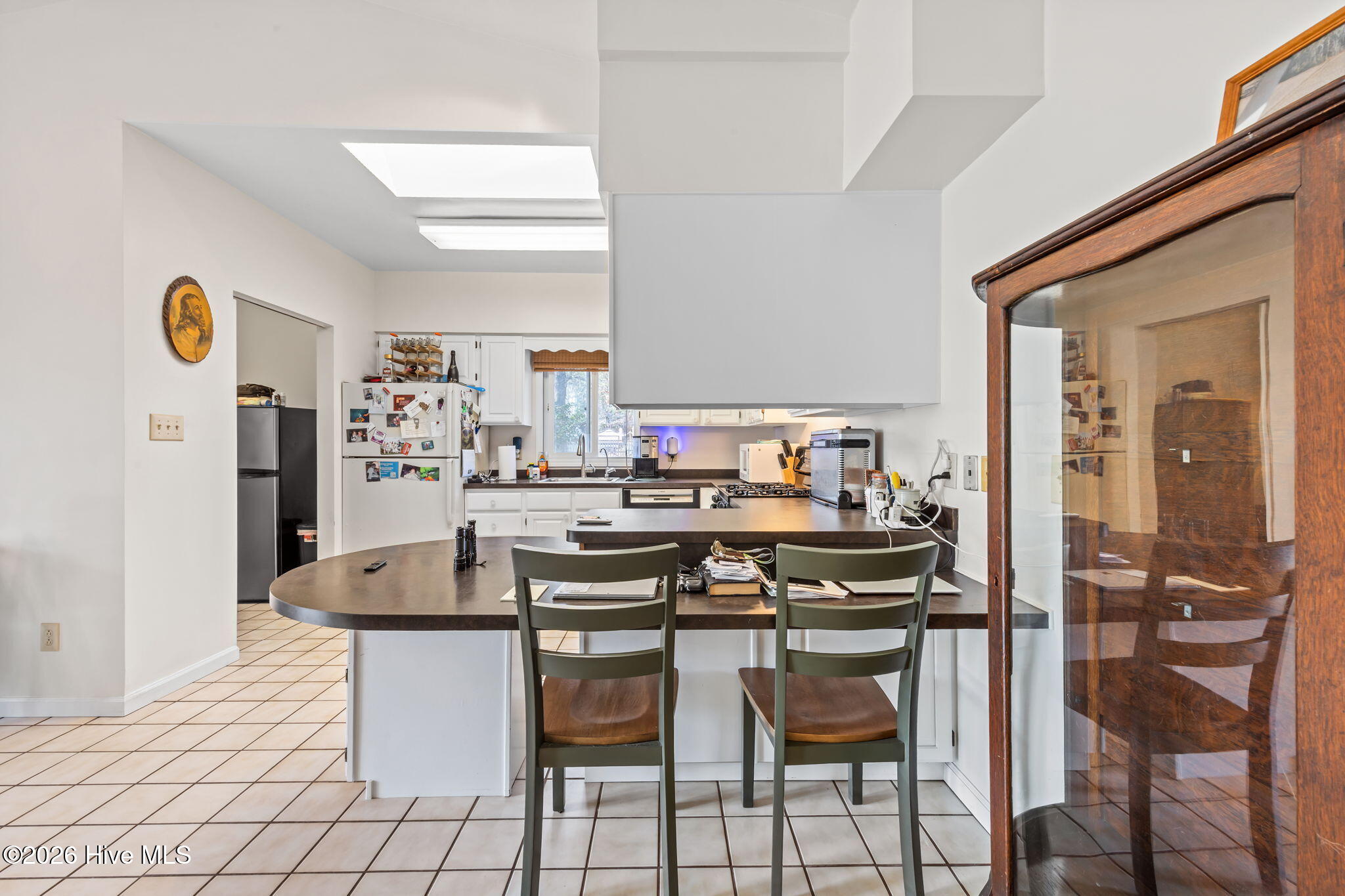 135 Wilson Circle,Minnesott Beach