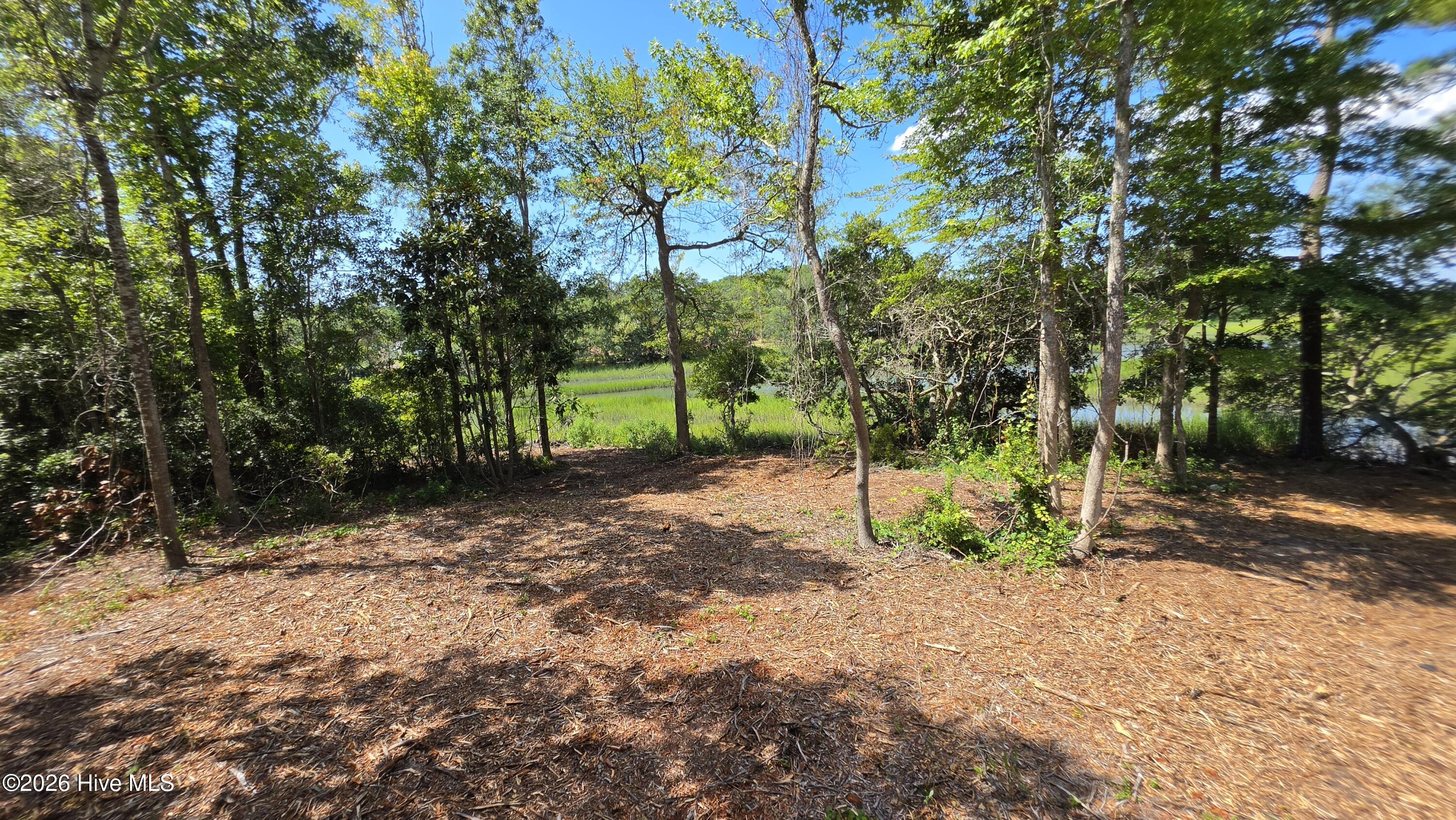 851 1 Highway 101,Beaufort
