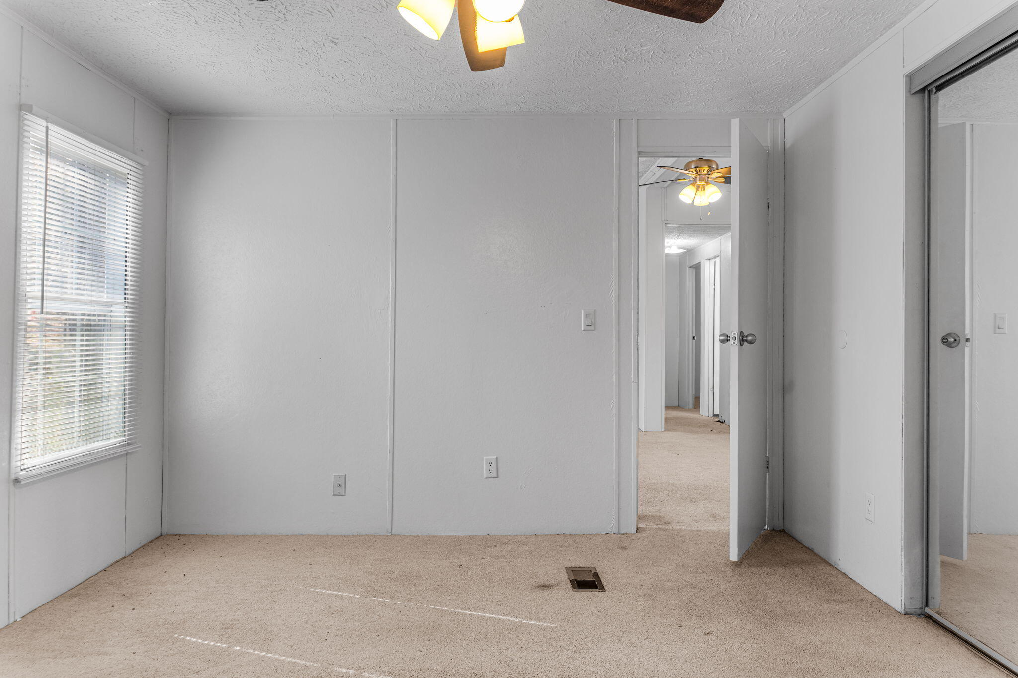 6384 Keg Creek Drive, Appling, GA, 30802