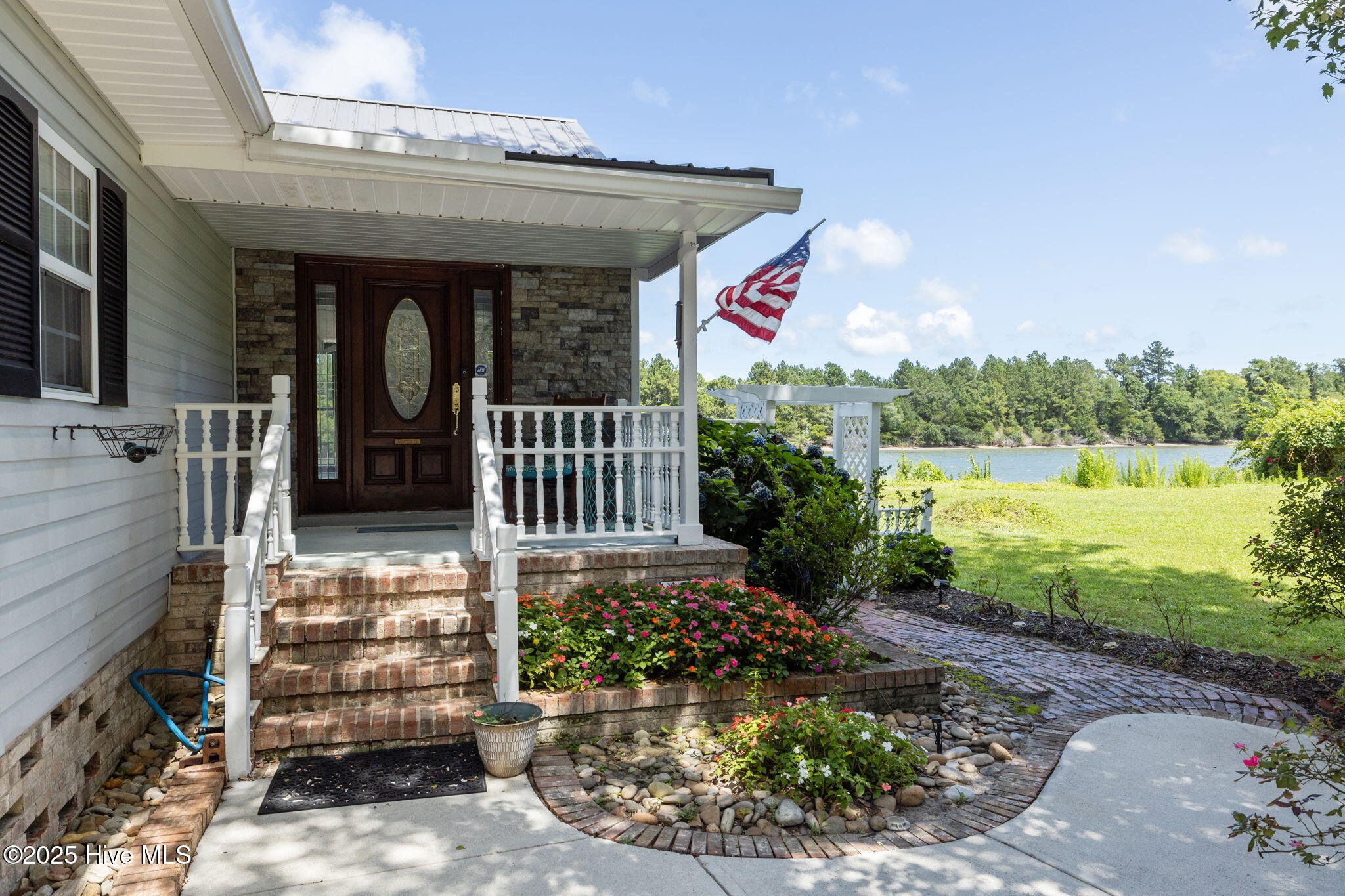 Homes for sale in Newport, NC | 1074 Sea Gate Dr, Newport, NC 28570 | MLS# 100518686