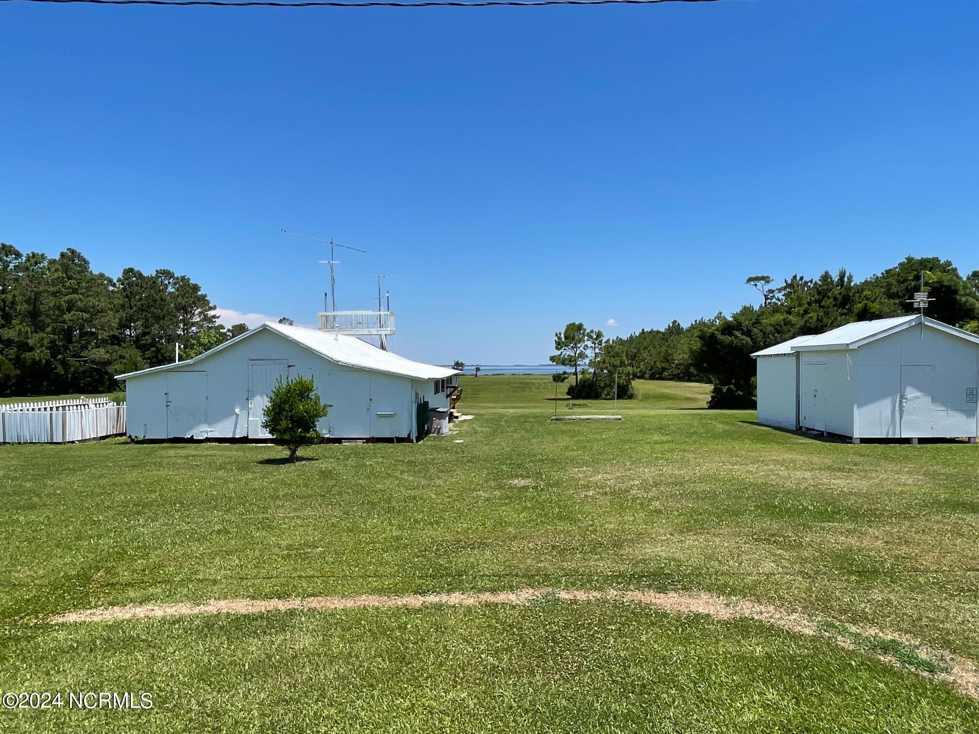 2604 Cedar Island Road,Cedar Island