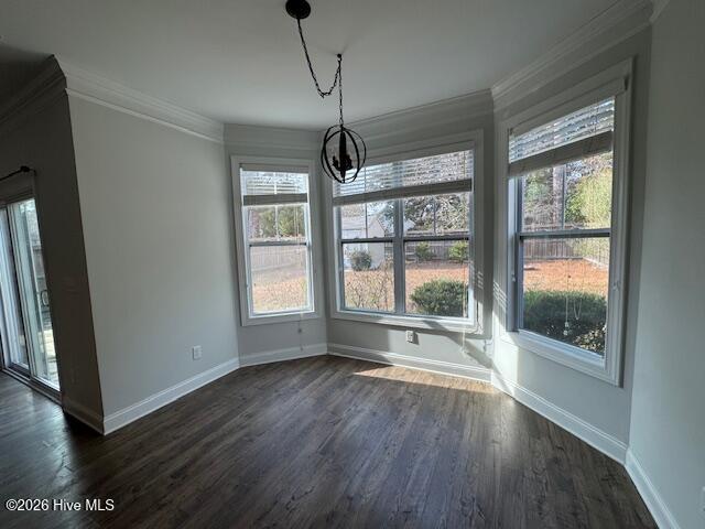 100550451 | Photo 14