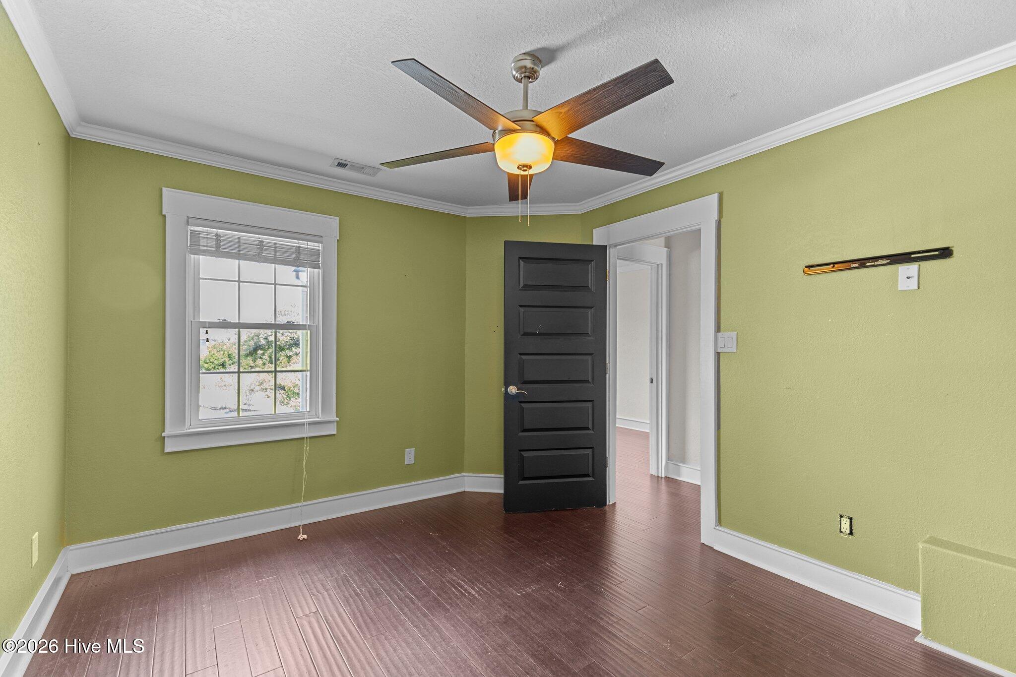 8711 Emerald Plantation Road 302,Emerald Isle