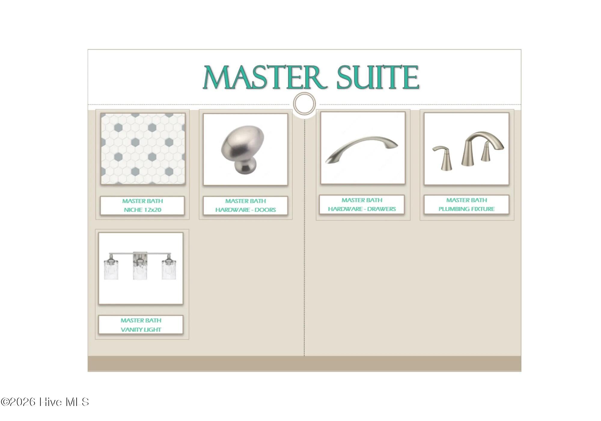 100568341 | Photo 11