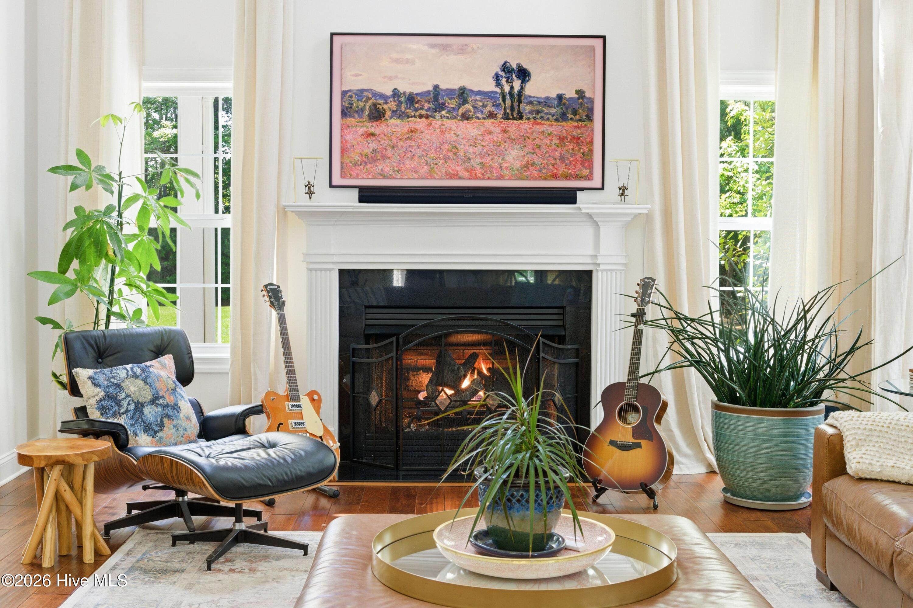 74 Aster Place, Hampstead, NC, 28443