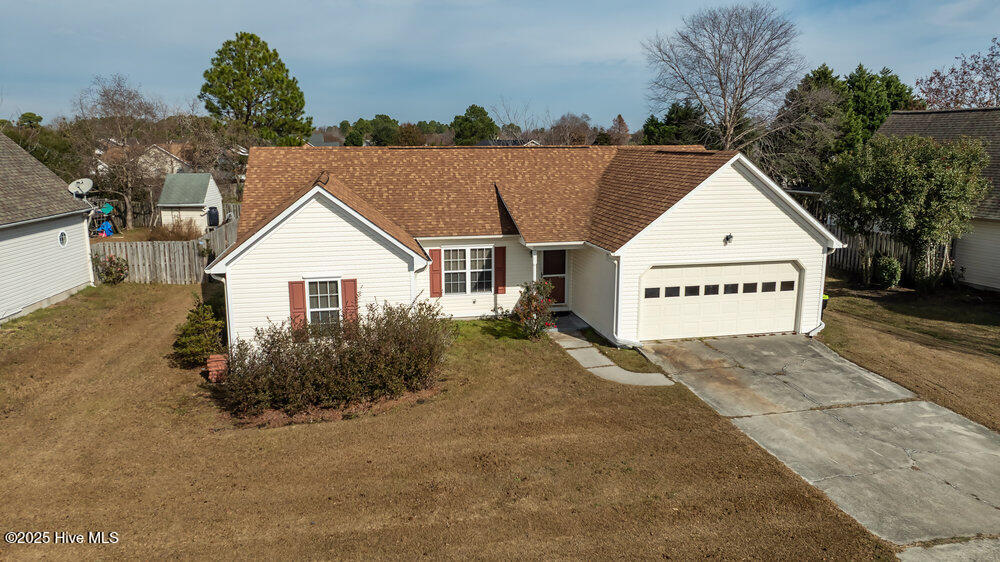 100544228 | Photo 34