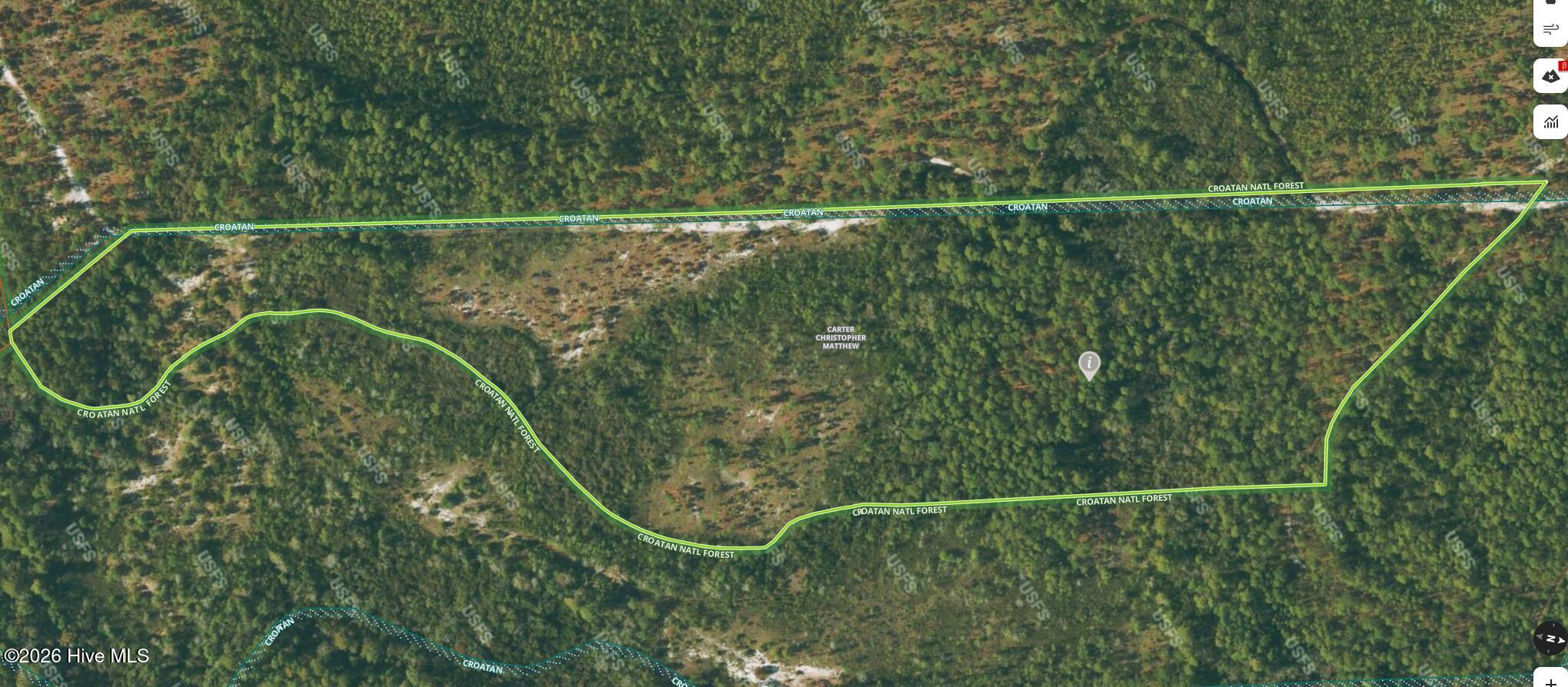 11.58 Ac Hwy 24,Newport