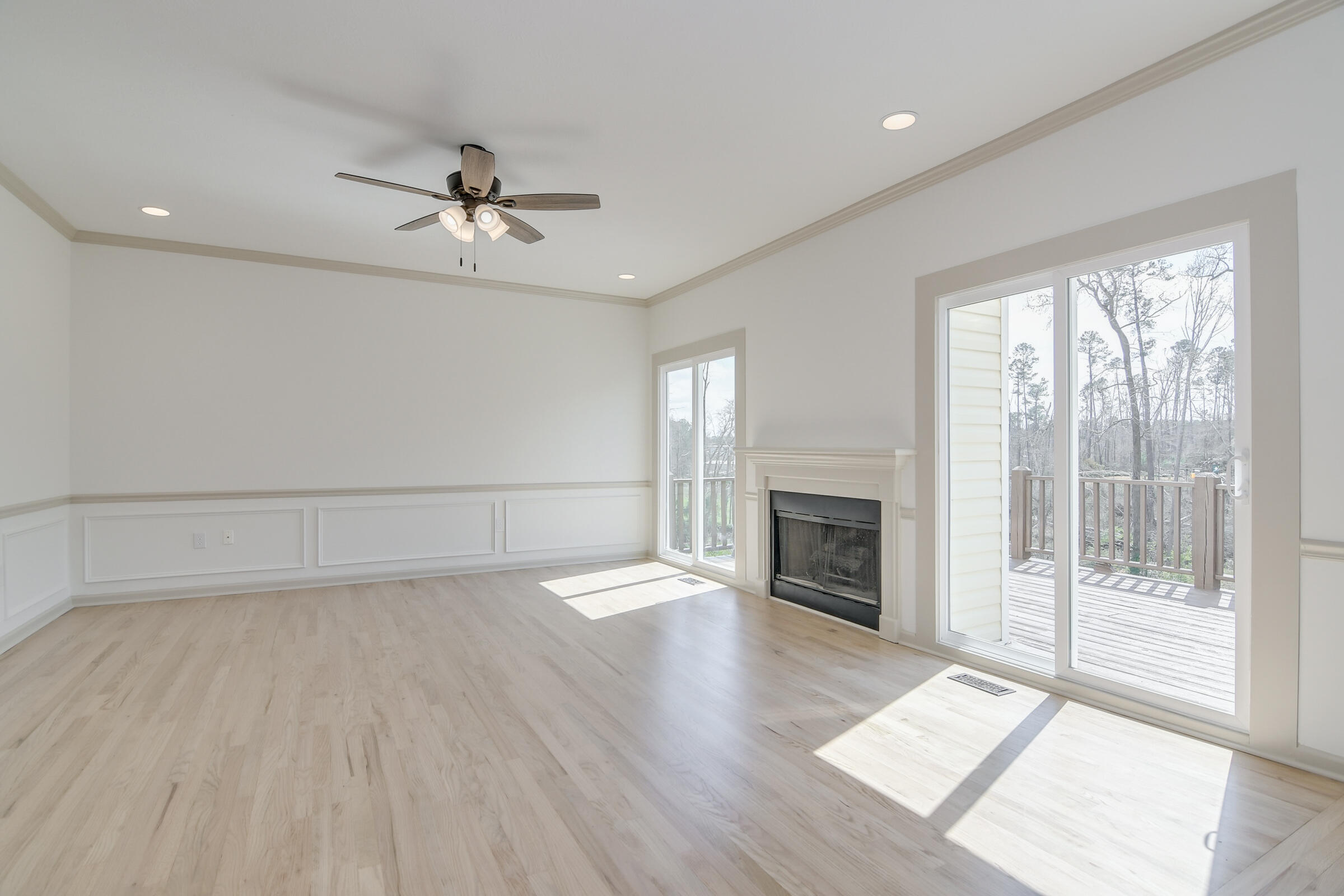 934 Deercrest Circle, Evans, GA, 30809