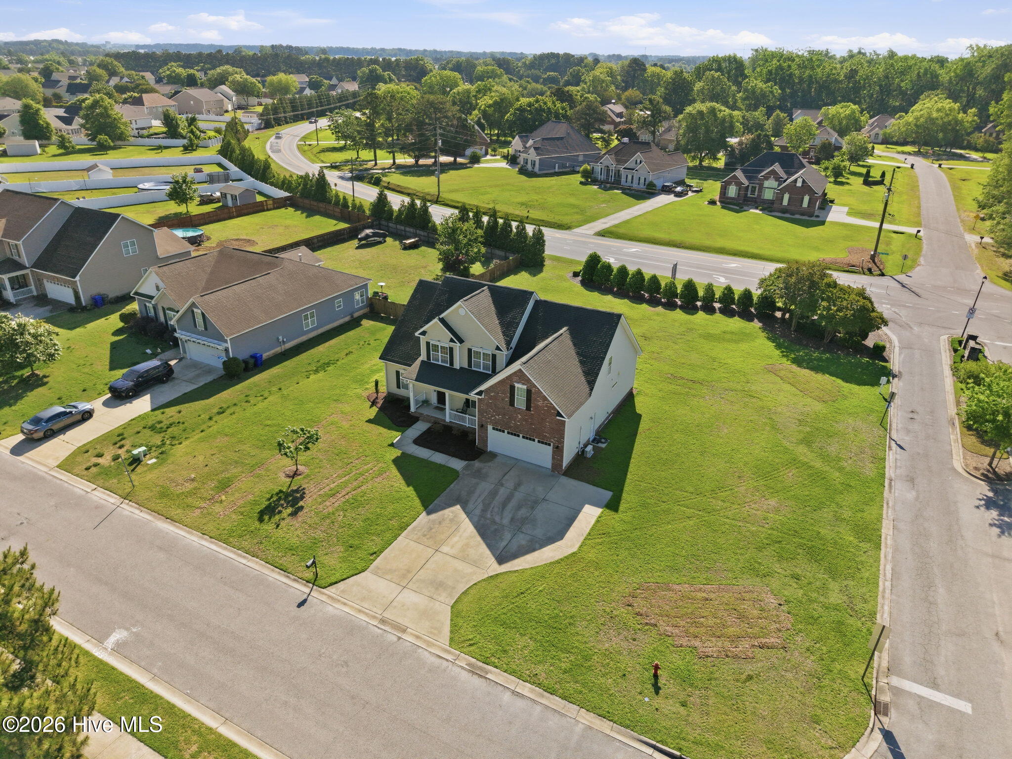 6-web-or-mls-DJI_20260508092728_0007_D