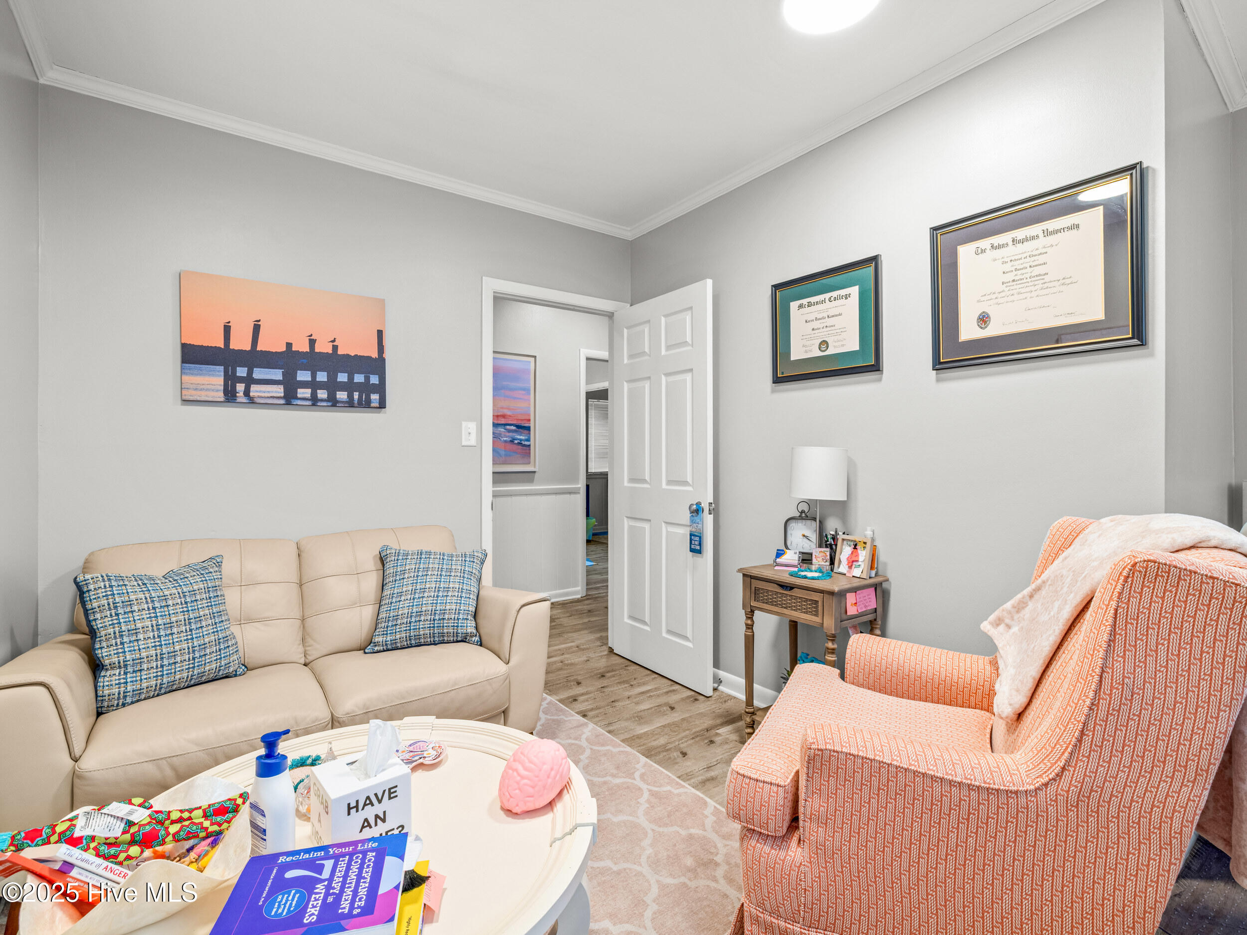 10 Dewitt Street, Jacksonville, NC, 28540