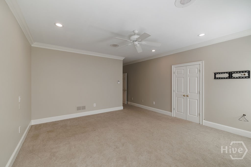 1450 Spartan Lane