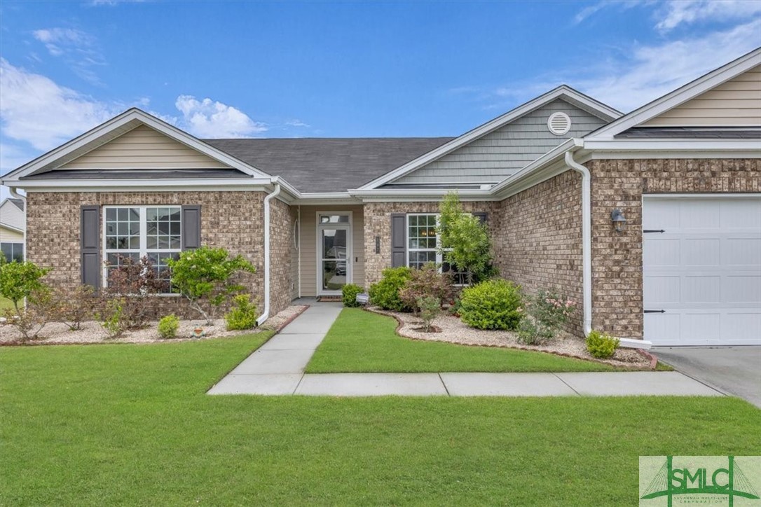 Property at 107 Wind Willow Drive