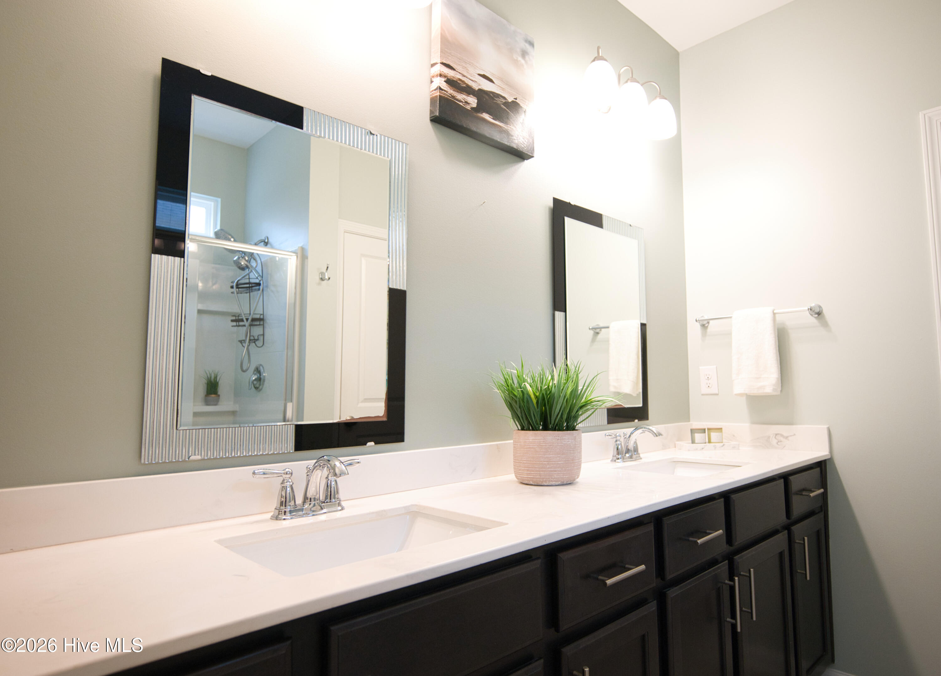 229 Calabash Lakes Boulevard, Carolina Shores, NC, 28467