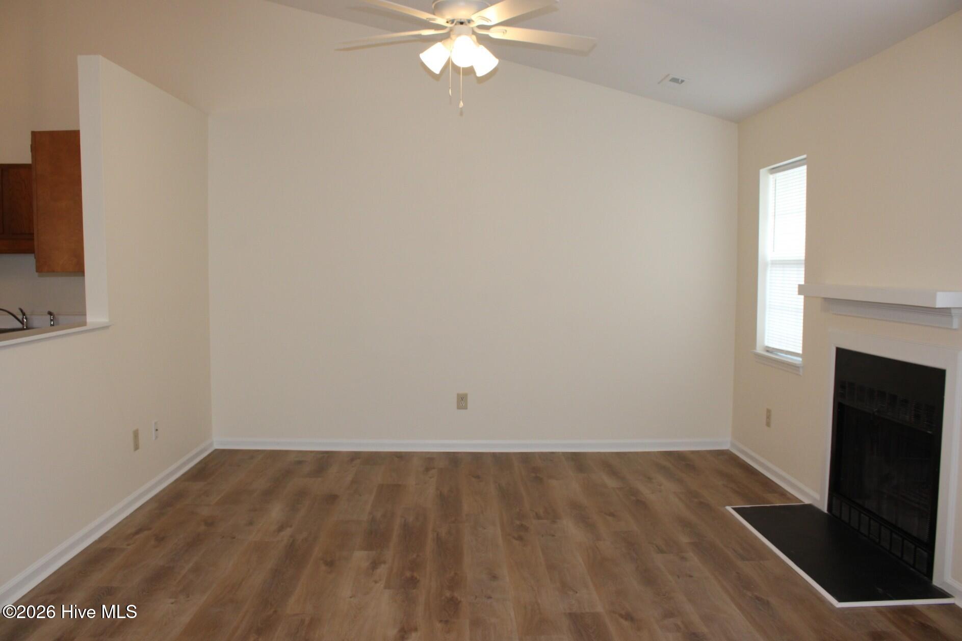126 Witten Circle Apt C,Havelock
