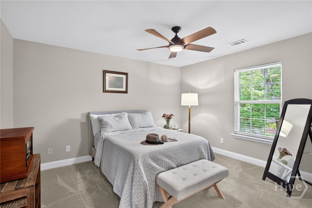 590 Channing Drive, Richmond Hill, GA 31324 Listing Photo  30
