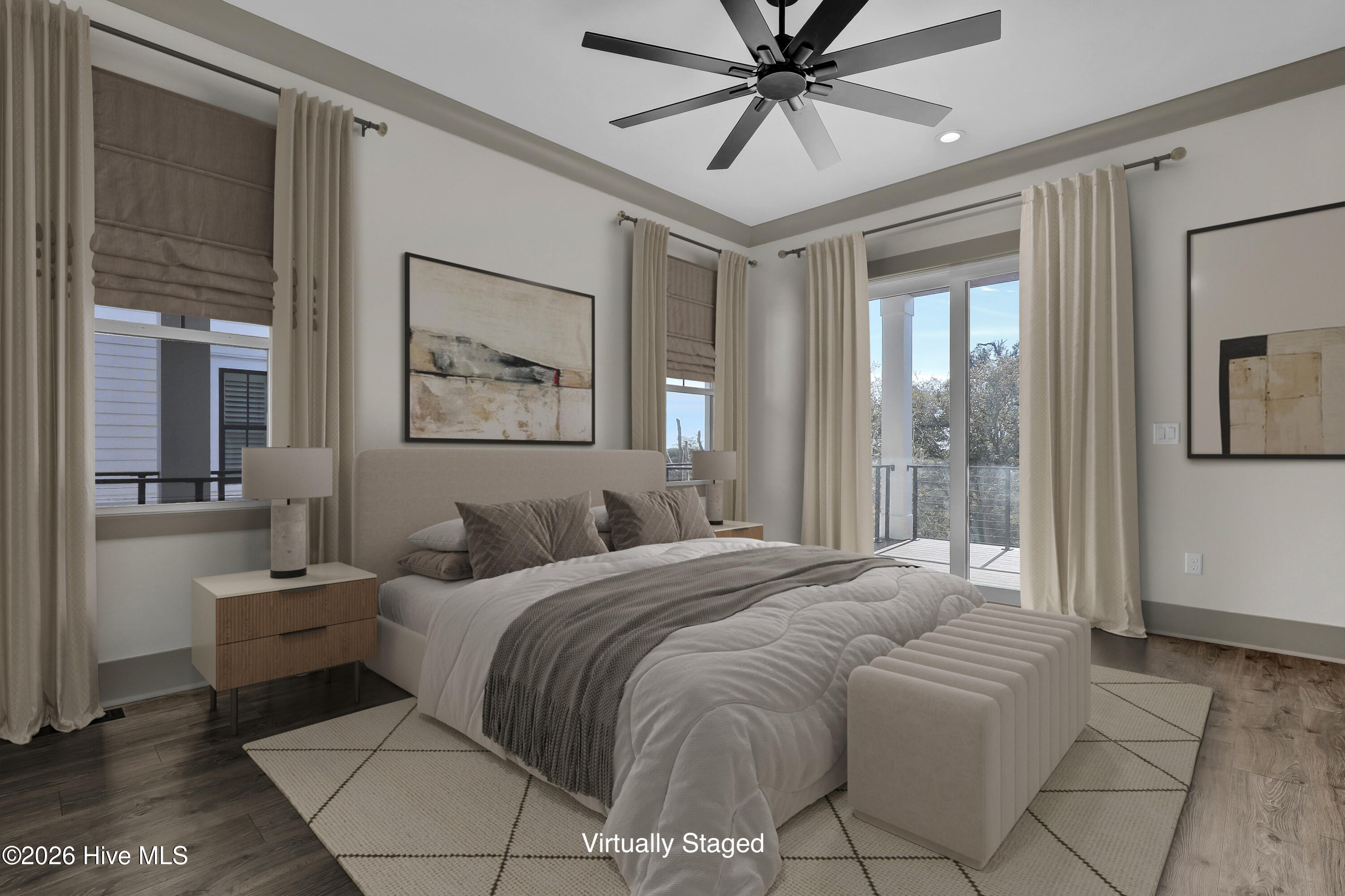 100554929 | Photo 34