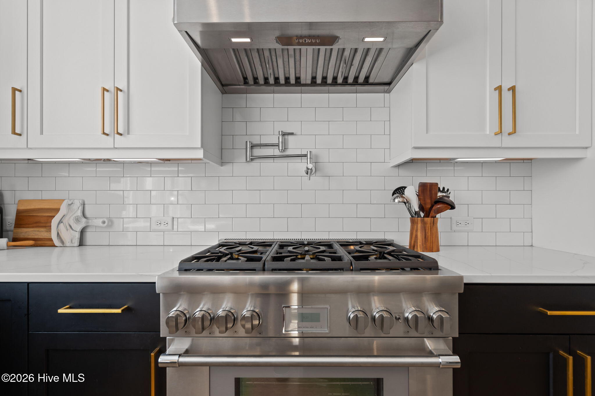 100552762 | Photo 21