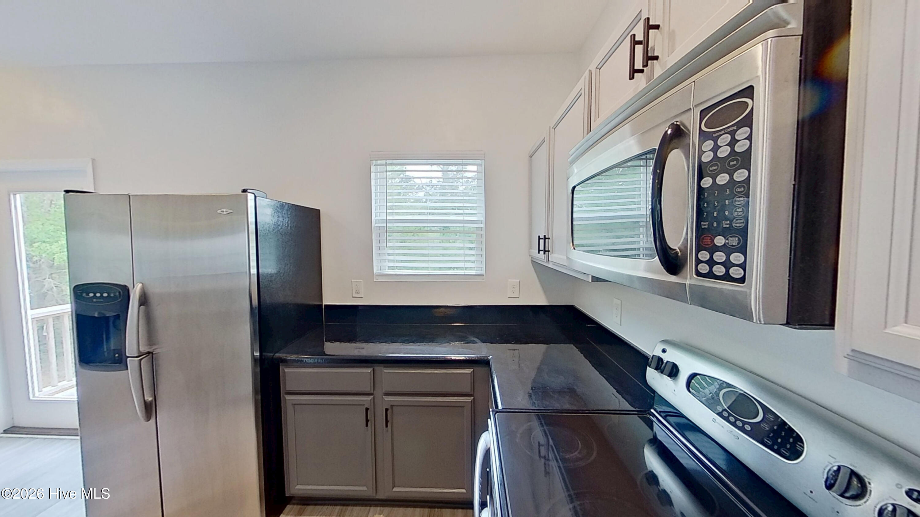 709 Elton Avenue UNIT 1, Carolina Beach, NC, 28428