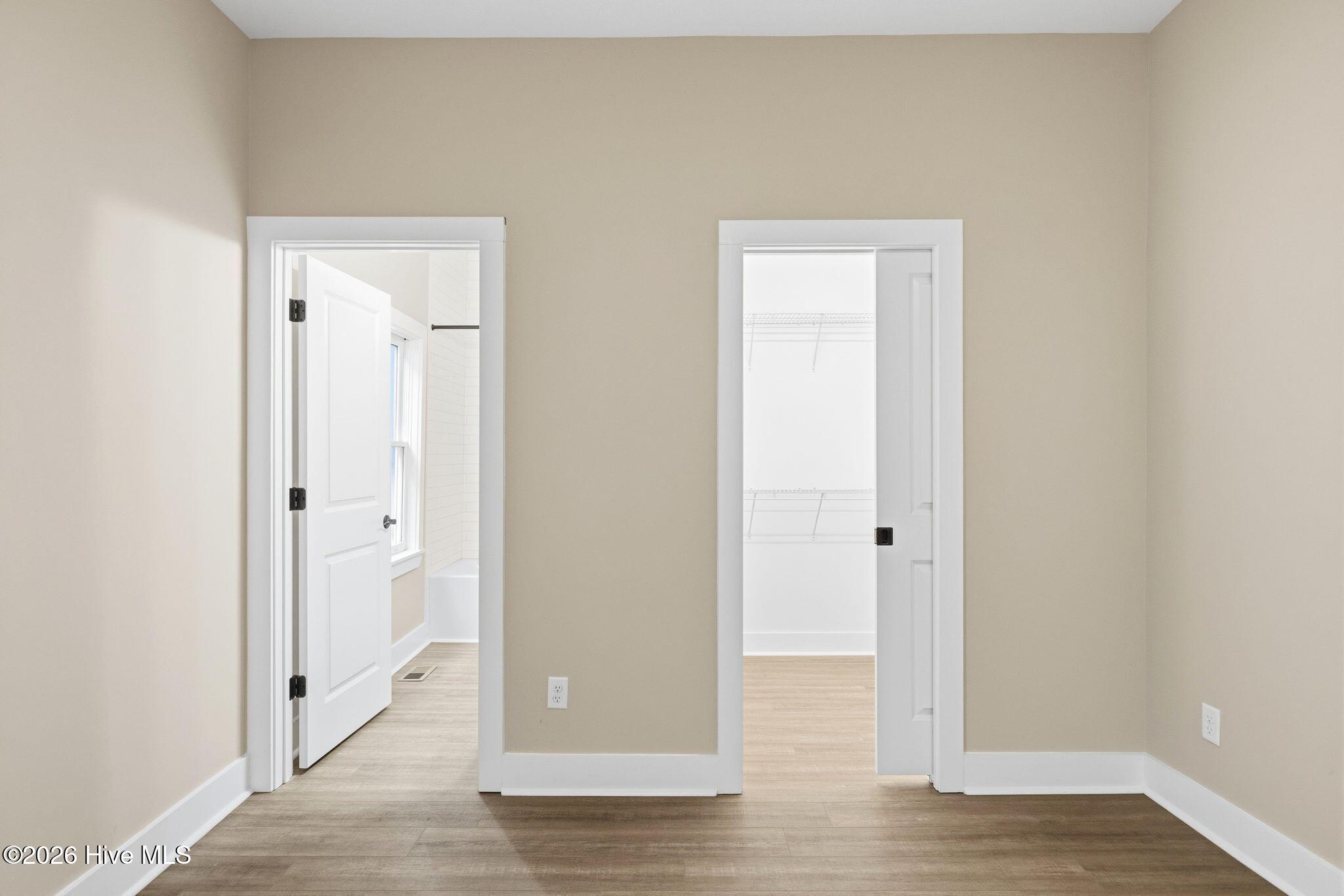 209 S 13th Street, Wilmington, NC 28401 – photo 19: 19_209_S_13th_St_014