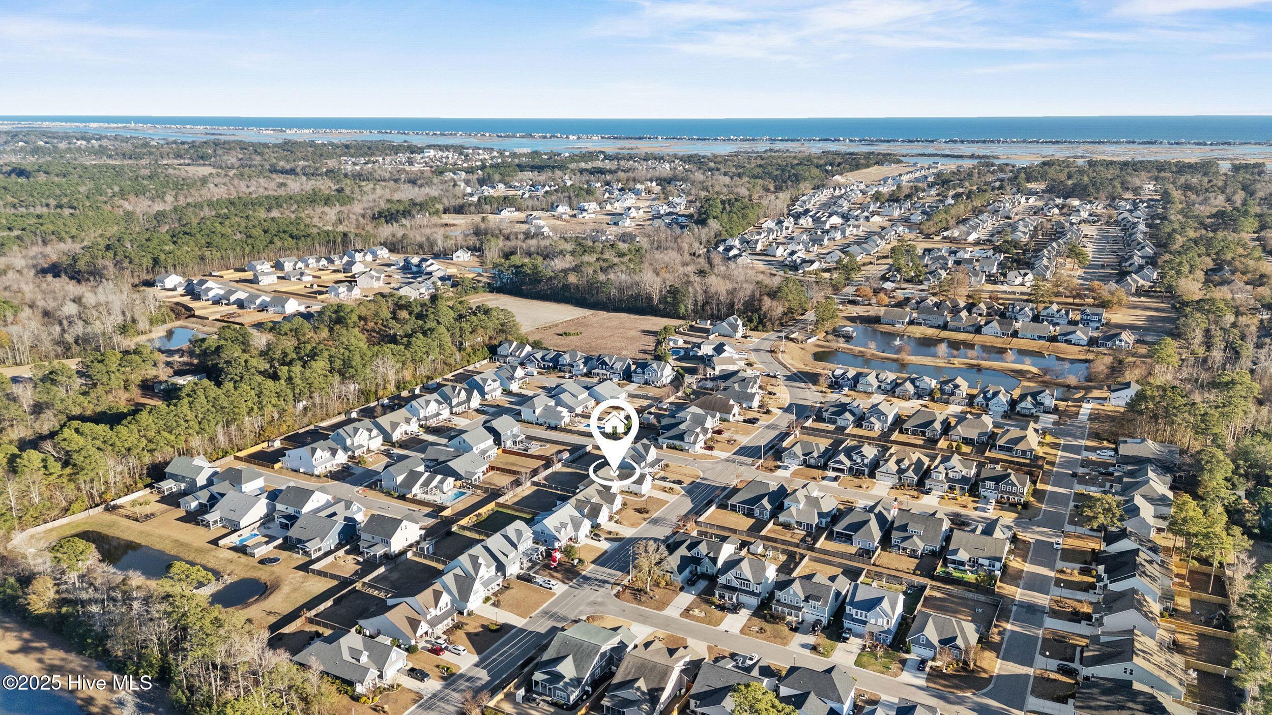 100545820 | Photo 41