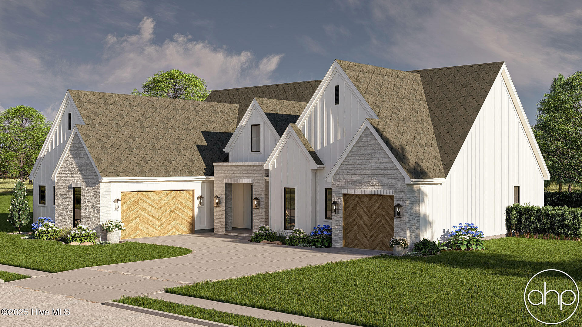 Homes for sale in Shallotte, NC | 828 Loblolly Dr Sw, Shallotte, NC 28470 | MLS# 100532250