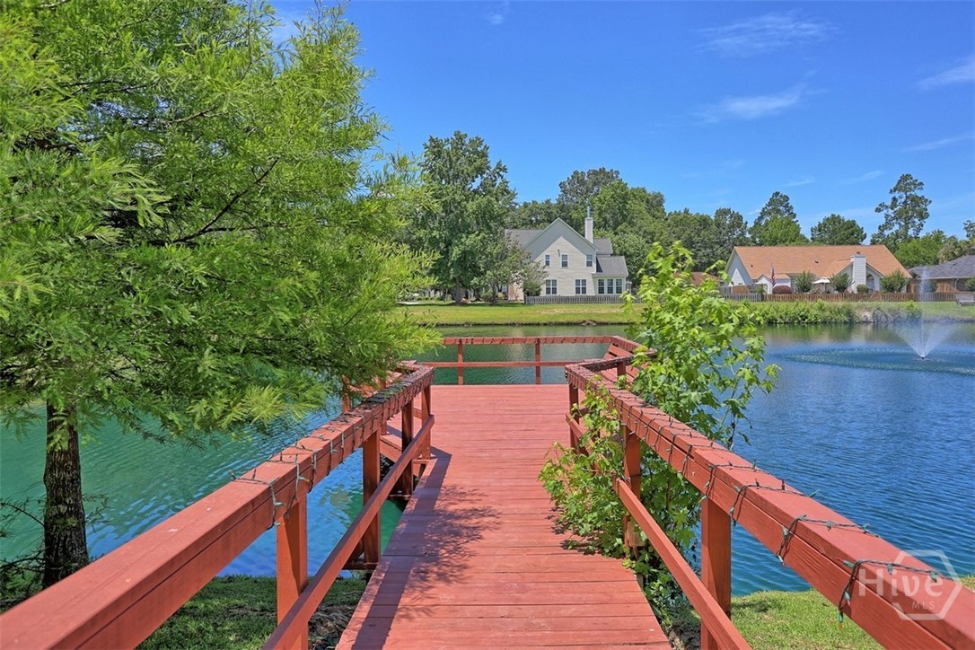 14 Sandy Pond Court, Savannah, GA 31419 Listing Photo  43