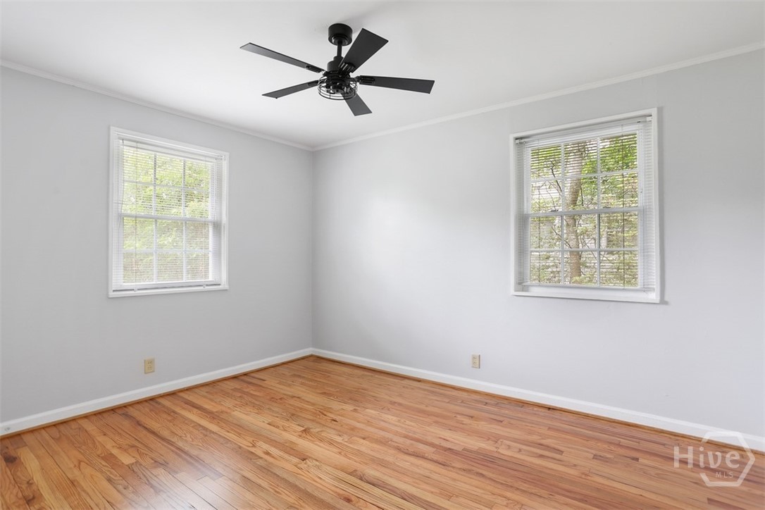 317 Oxford Drive, Savannah, GA 31405 Listing Photo  18