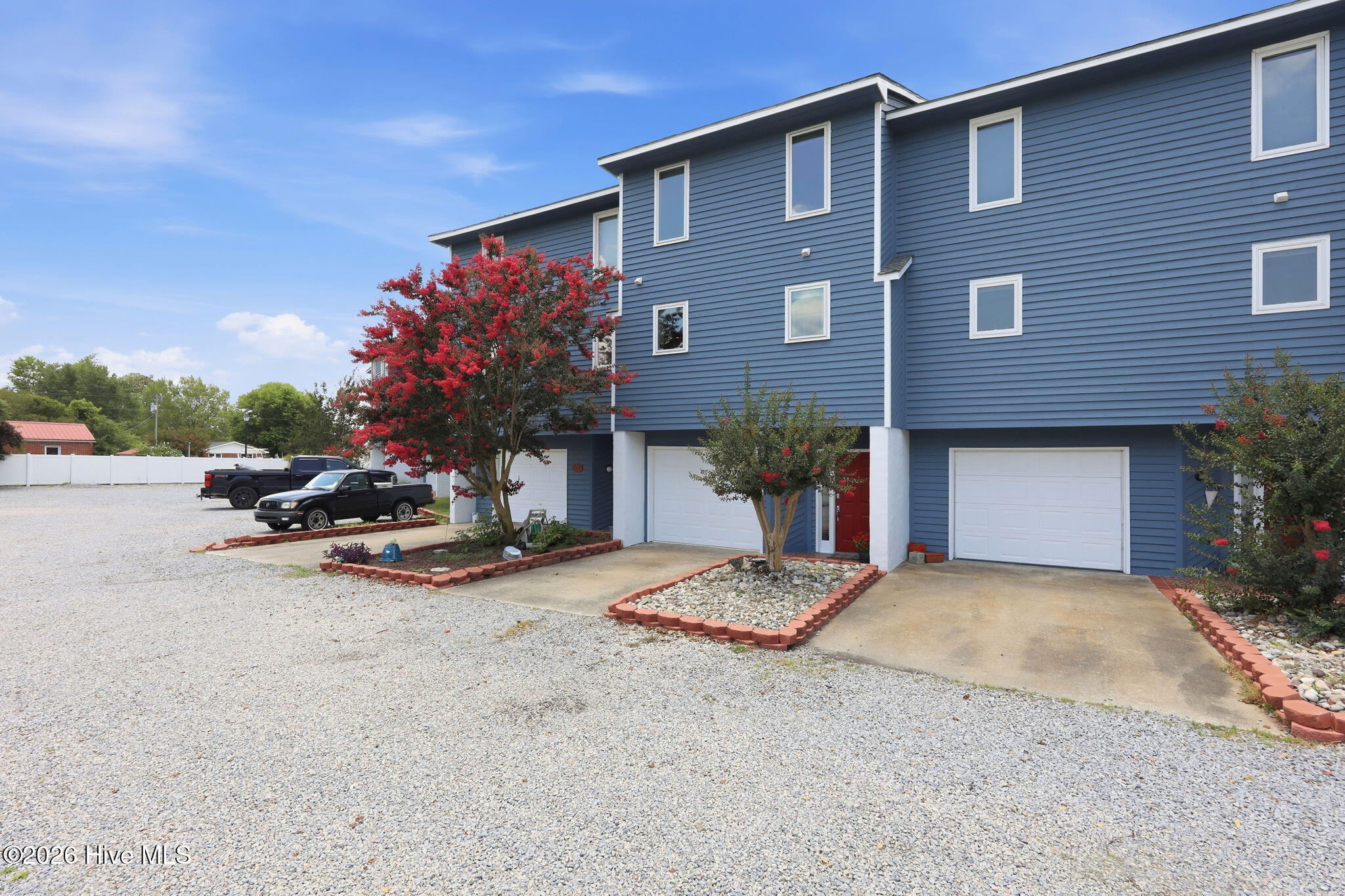 18 Eastern Shore Townhouses 18,Bridgeton
