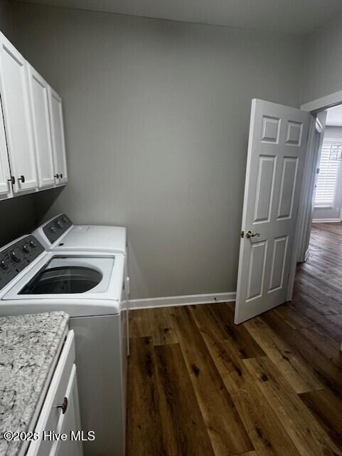 112 Carefree Lane,Morehead City