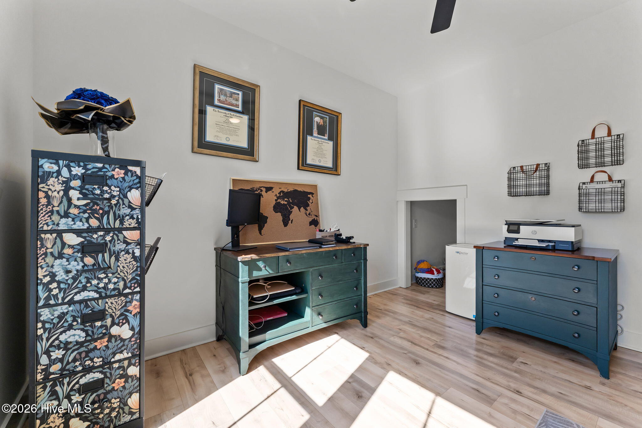 289 Carriage Park Drive