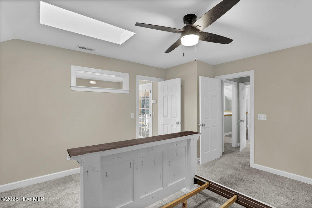 100542503 | Photo 36