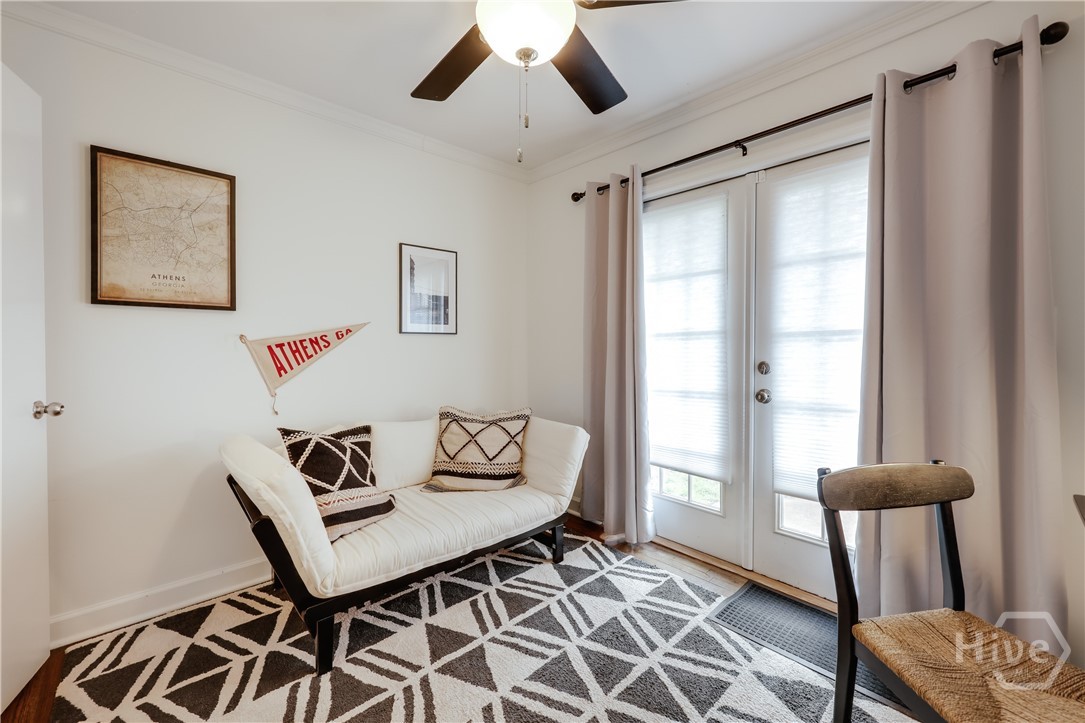 578 Woodland Hills Drive