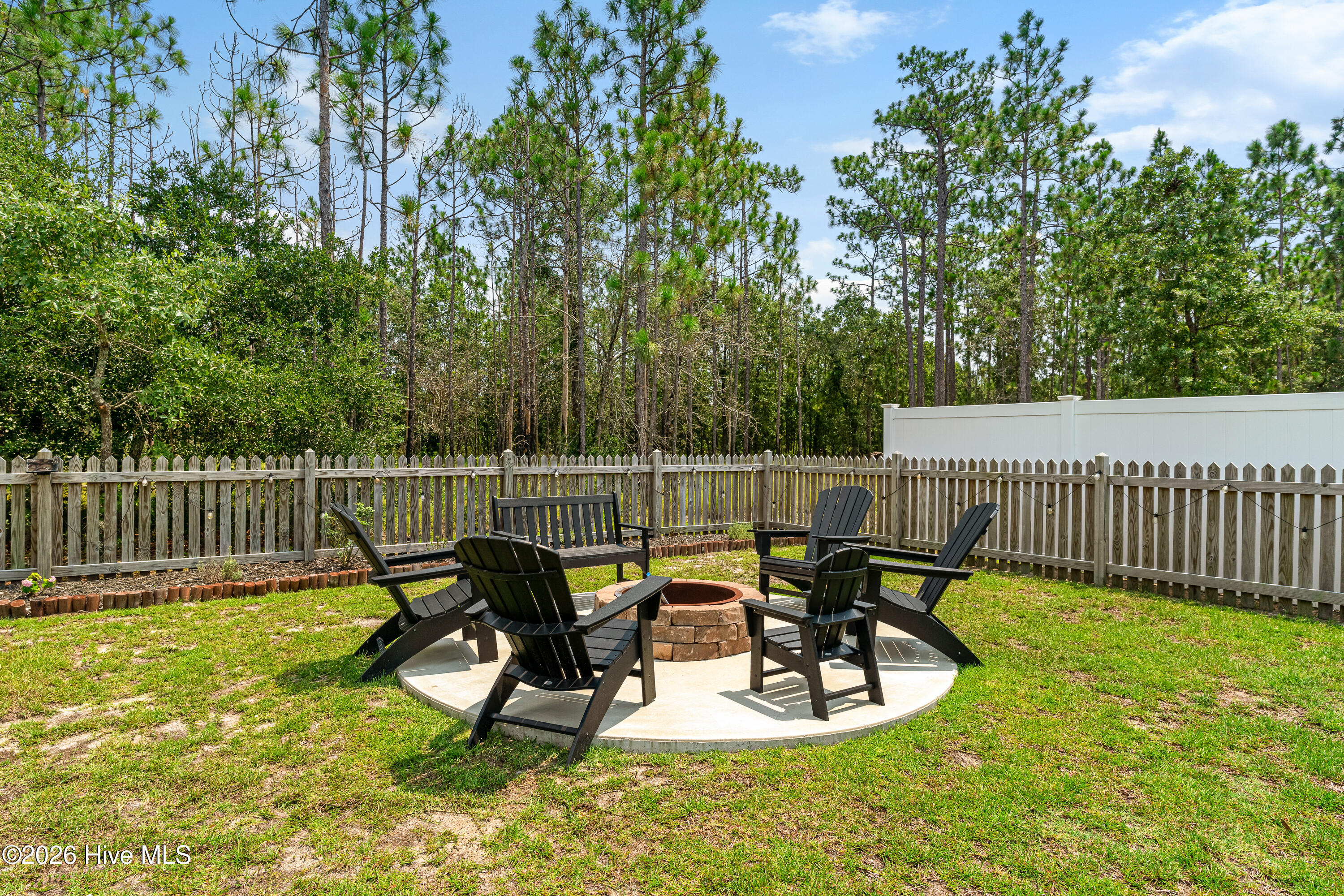 146 Ballantine Grove Lane,Newport