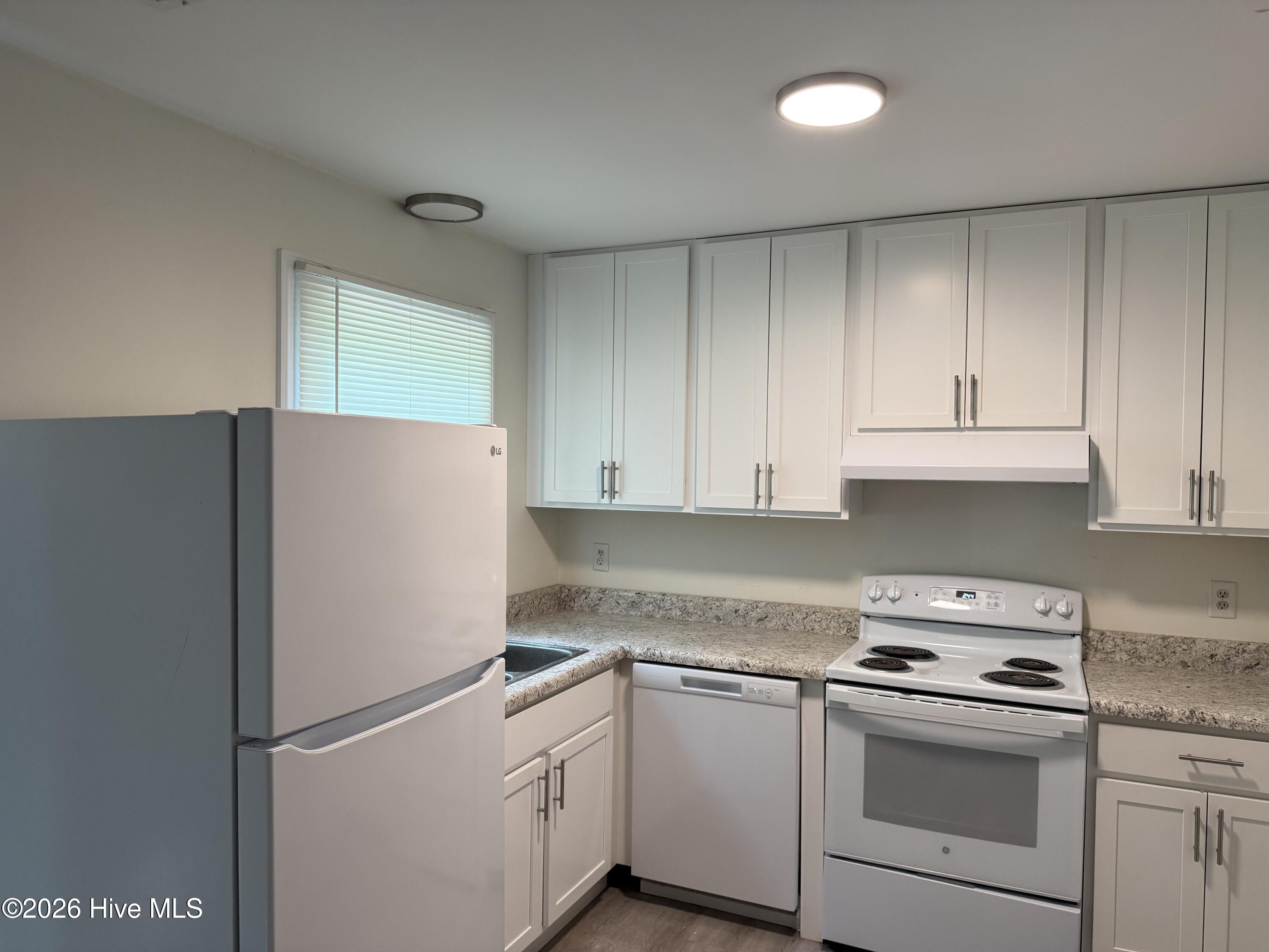 3810 Symi Circle,Morehead City