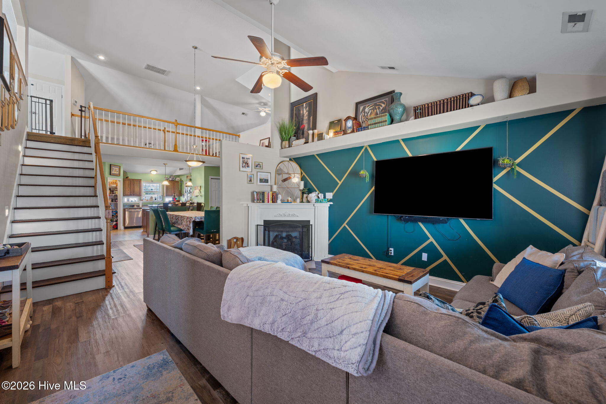 103 Craftsman Drive,New Bern
