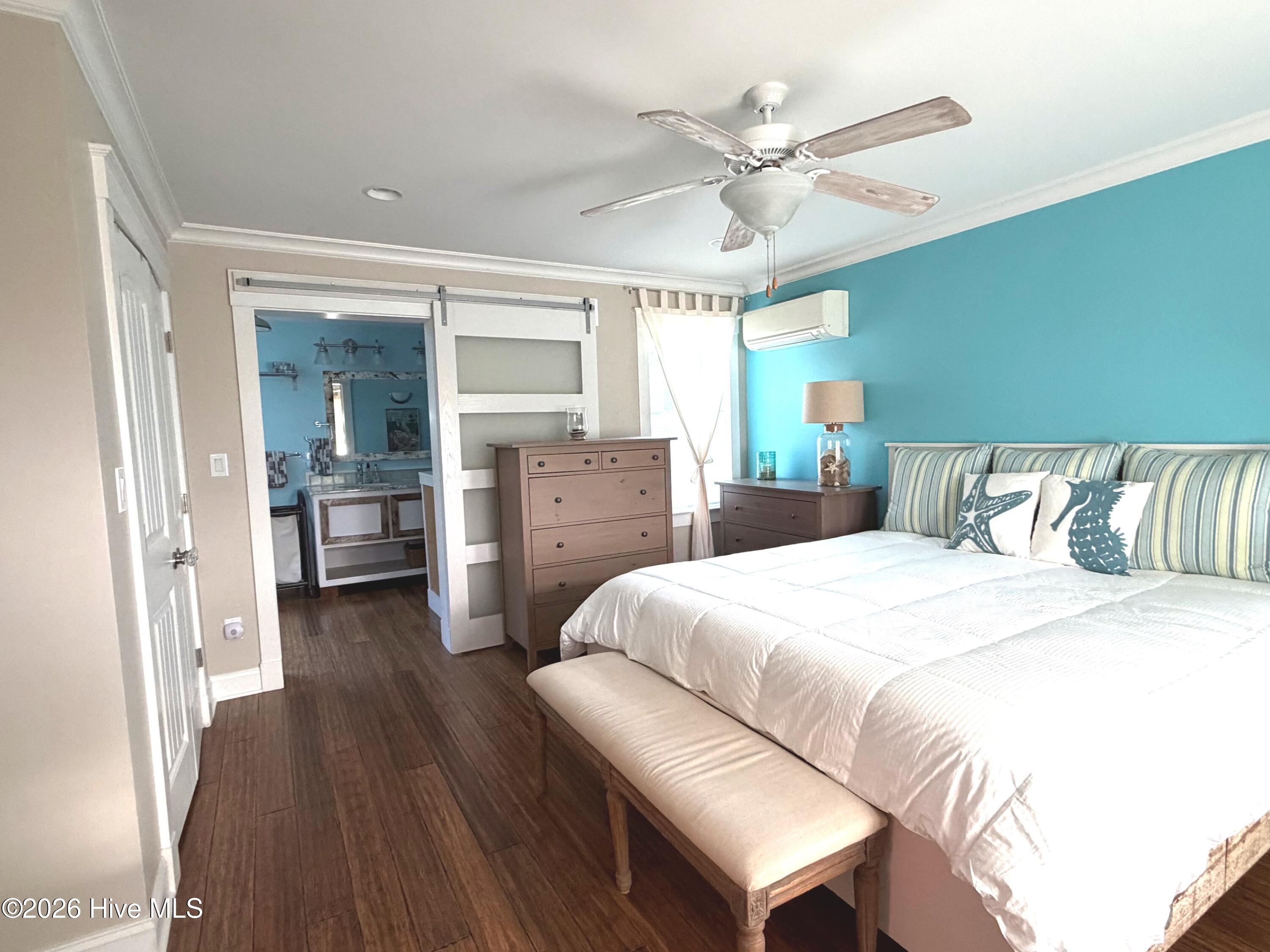 448 Seashore Drive,Atlantic