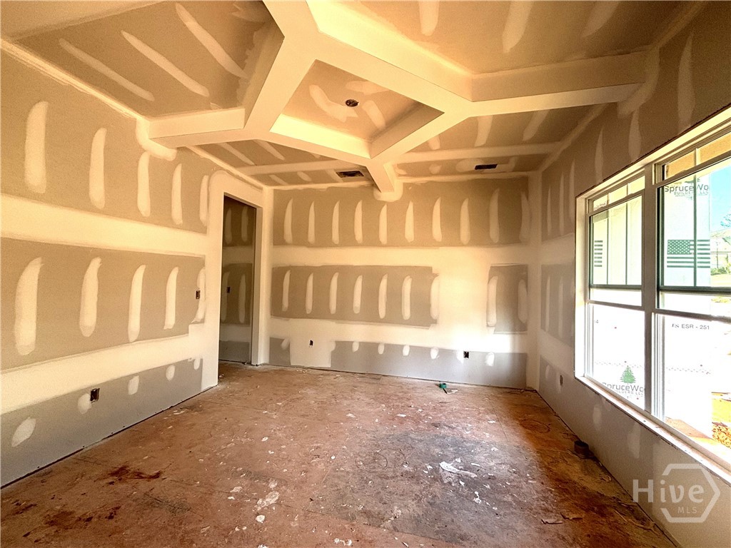 Homes for sale in Bishop, GA | 2012 Shoal Creek Way, Bishop, GA 30621 | MLS# CL344197