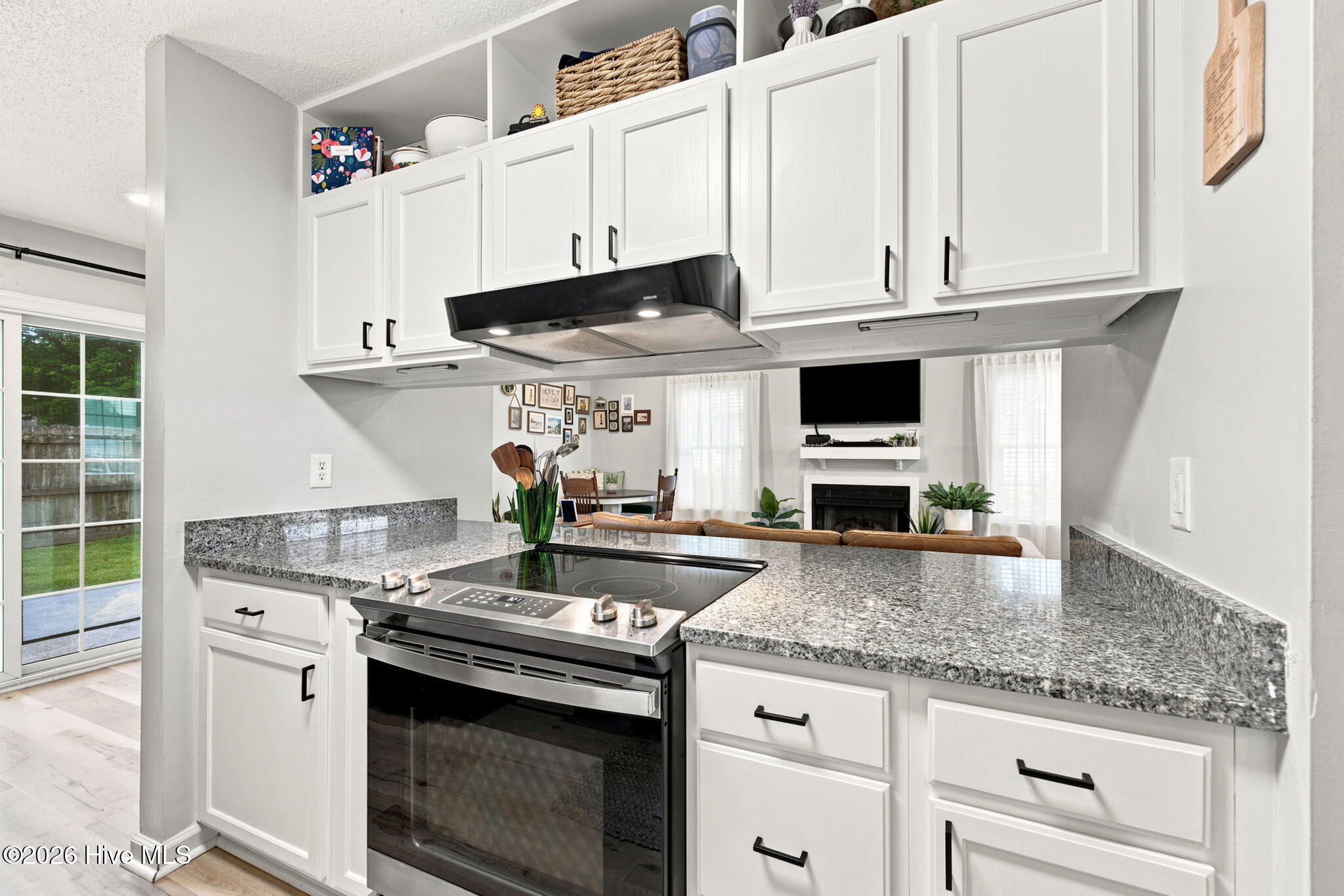 1006 Birch Court,Morehead City