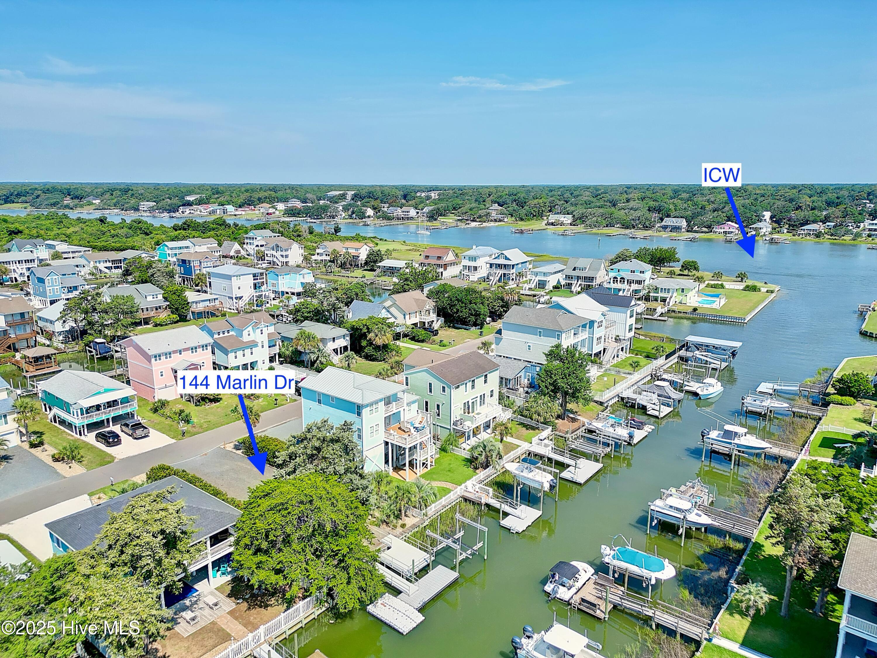 100521655 | Photo 10