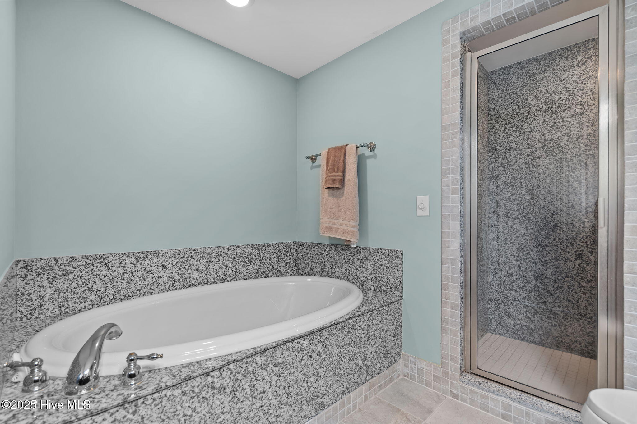 100535787 | Photo 33