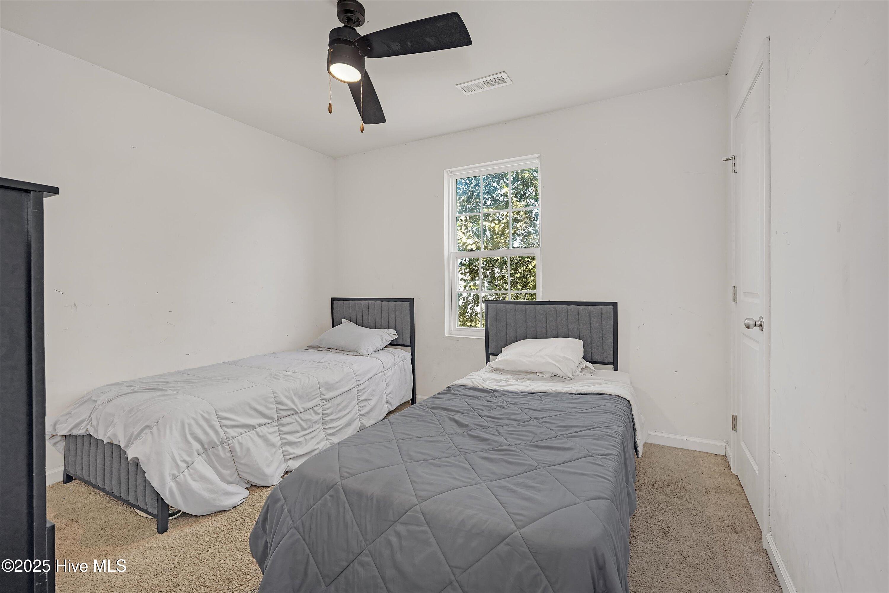 100532603 | Photo 17