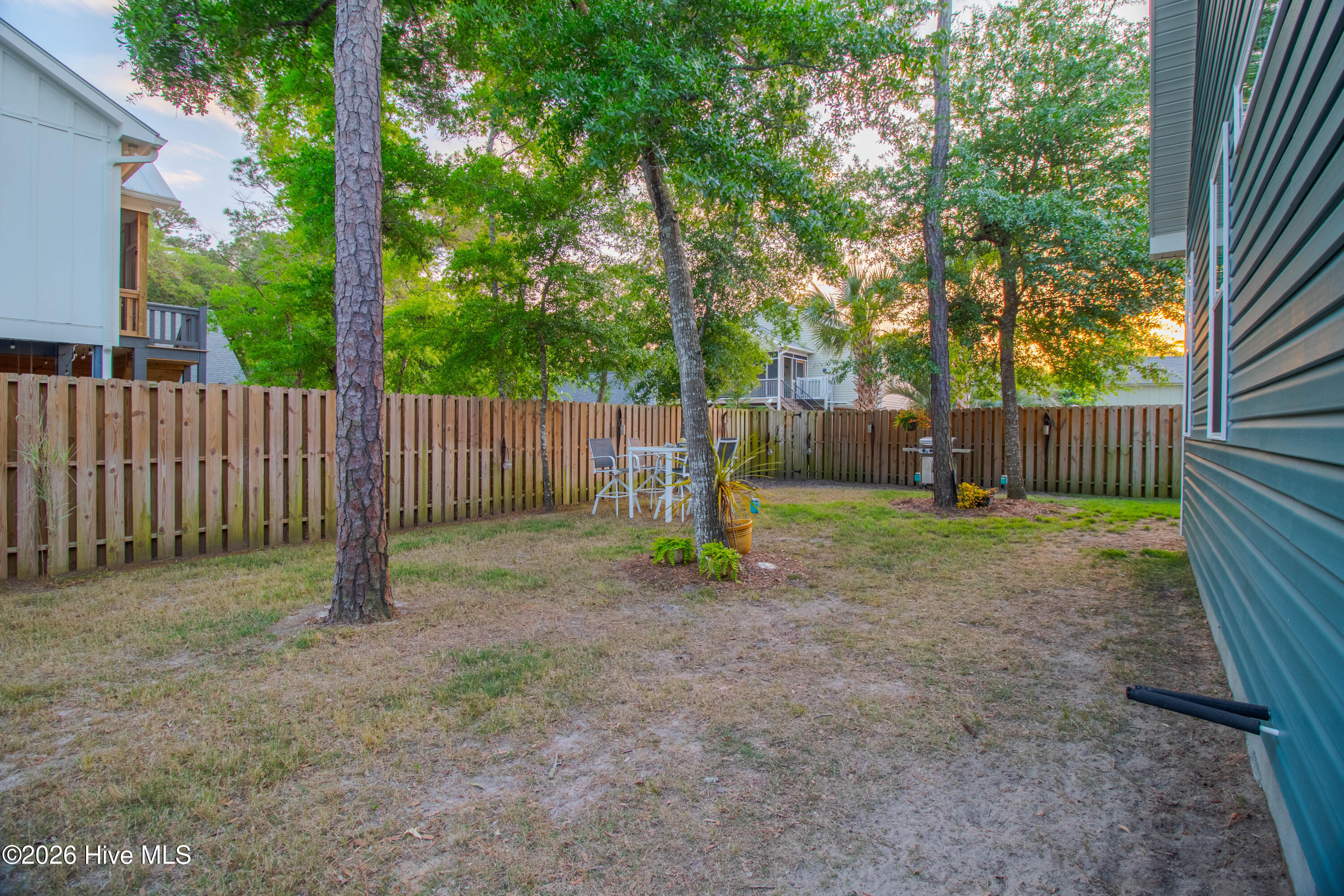 100570051 | Photo 25