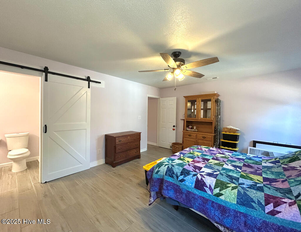 100540831 | Photo 17