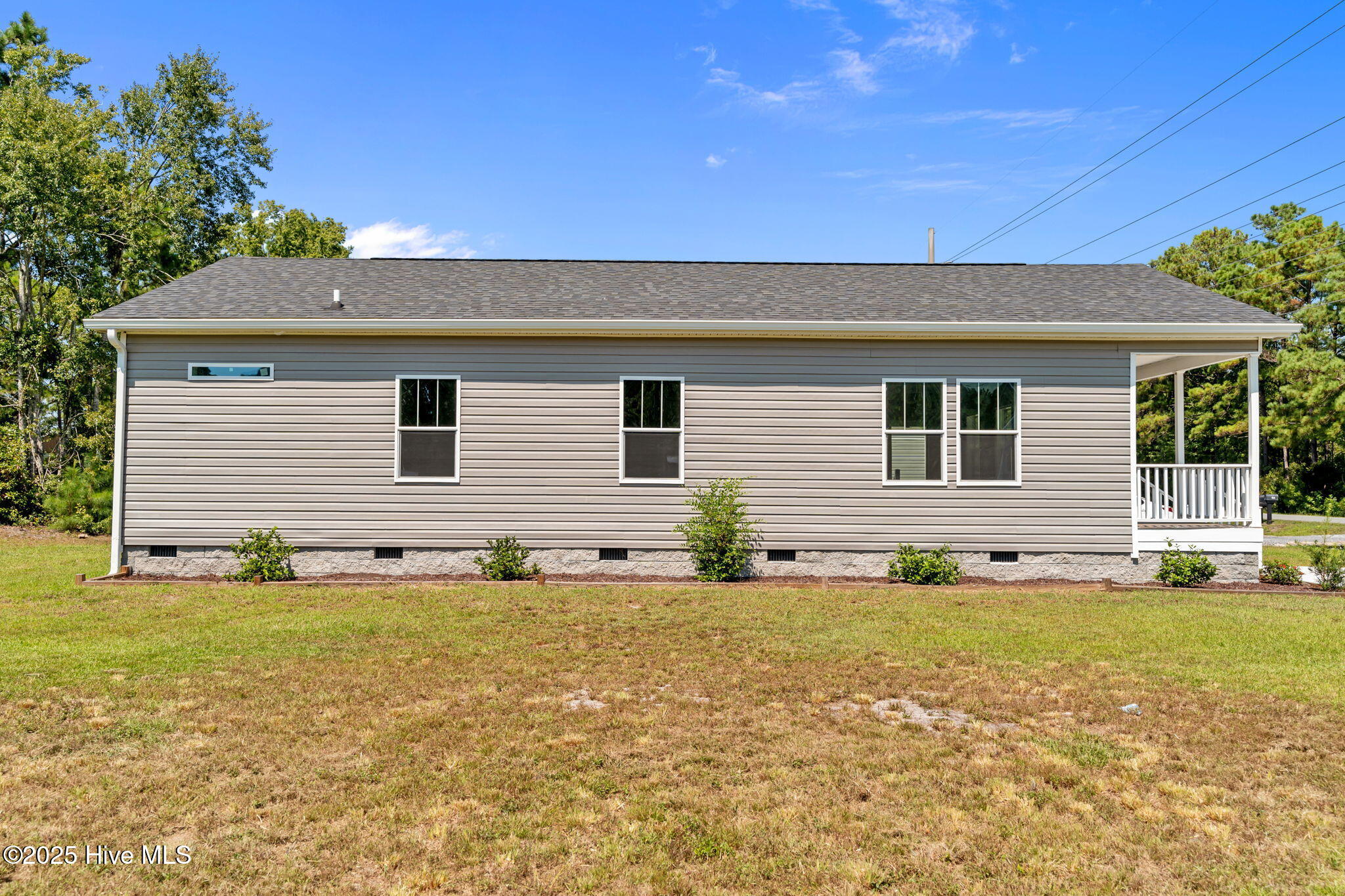 100529726 | Photo 41