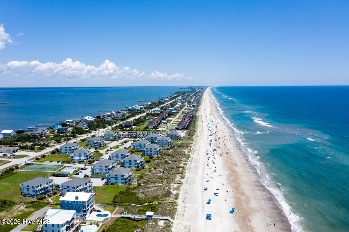 100560263 | Photo 48