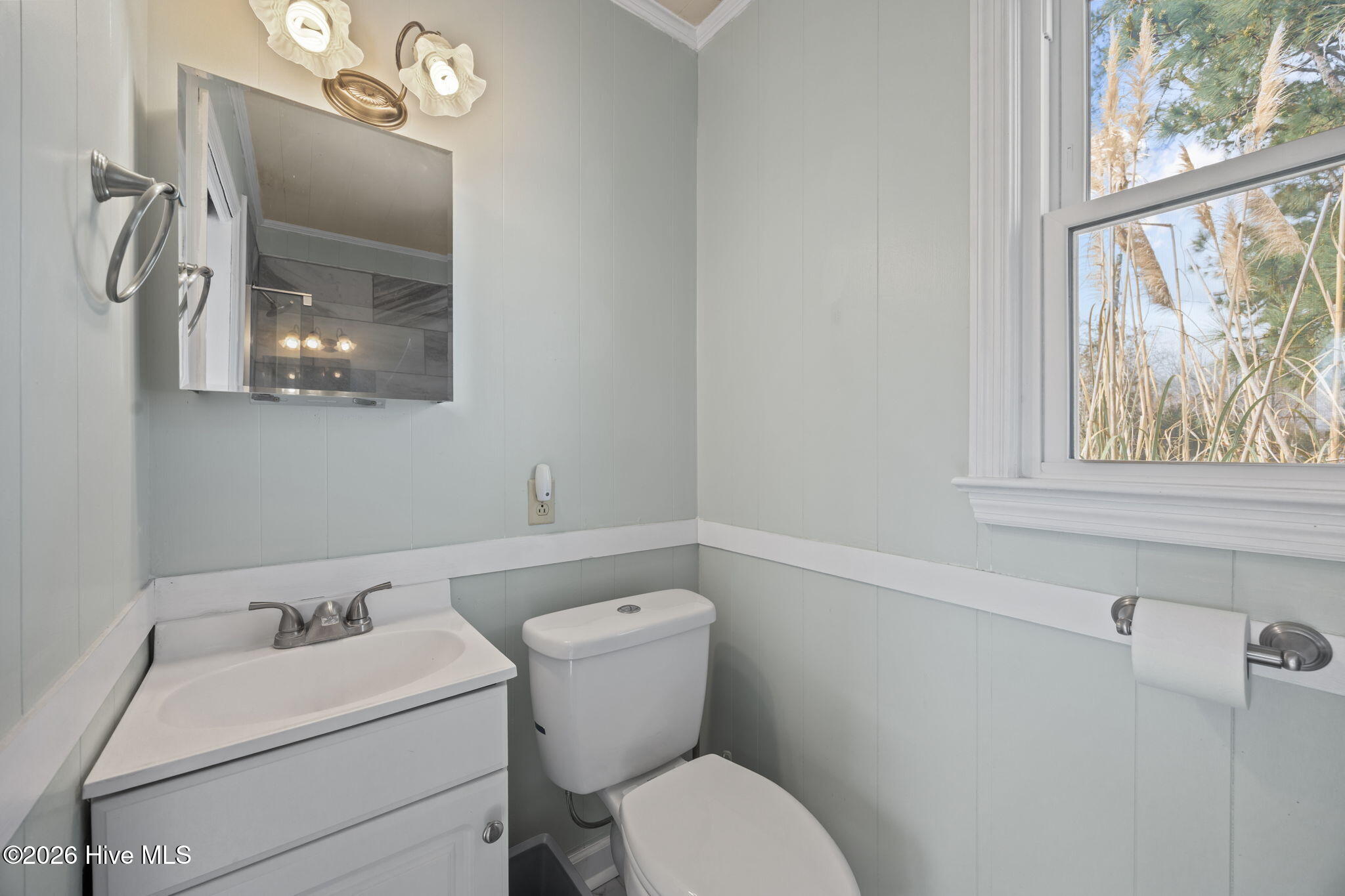 225 N 6th Street, Aurora, NC, 27806